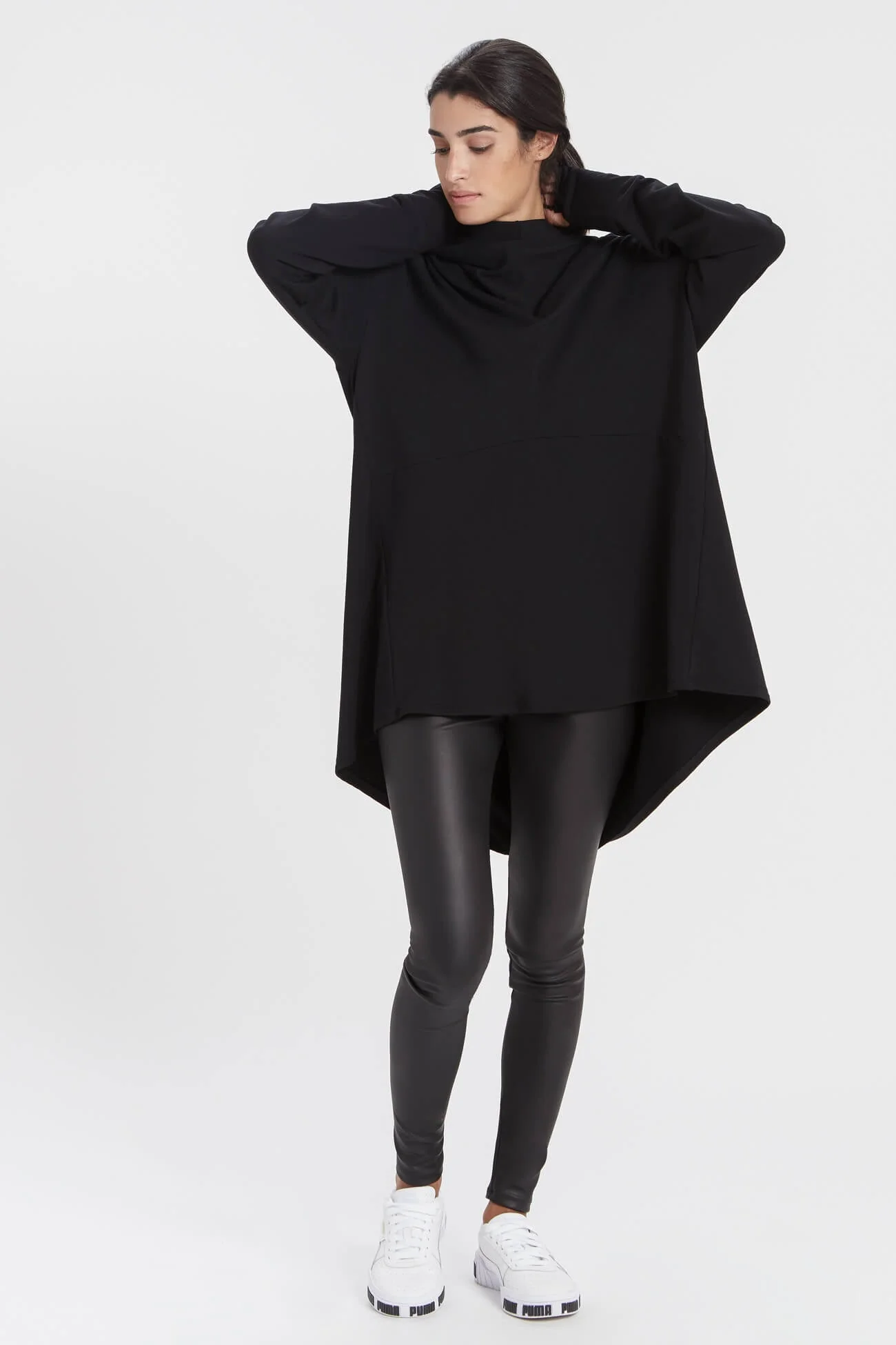 Firenze Hoodie | Multiple Colors - Image 29