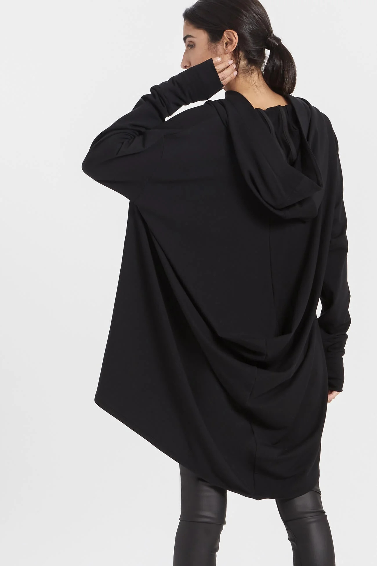 Firenze Hoodie | Multiple Colors - Image 30