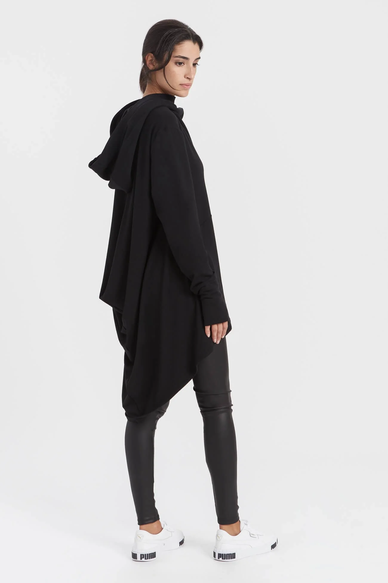 Firenze Hoodie | Multiple Colors - Image 31