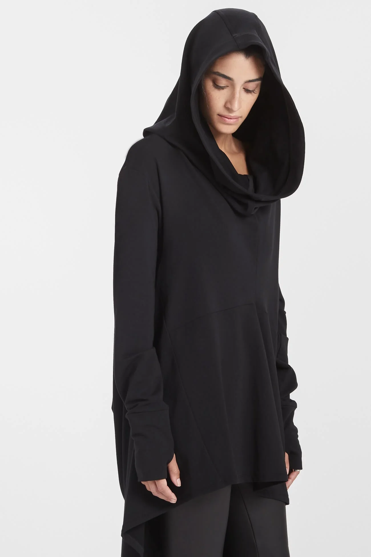 Firenze Hoodie | Multiple Colors - Image 32