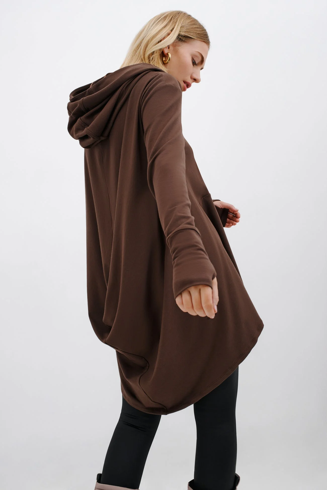 Firenze Hoodie | Multiple Colors - Image 33