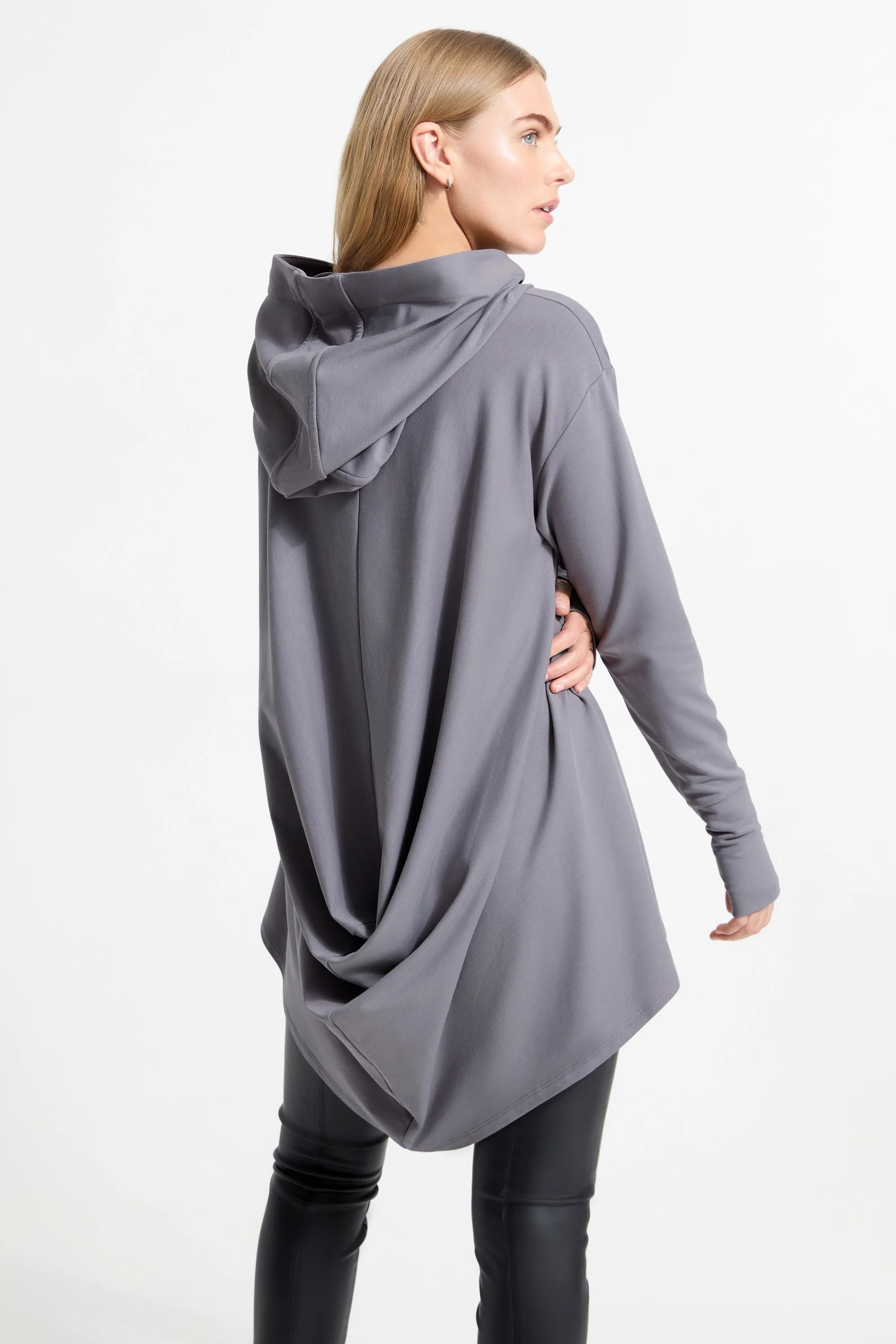 Firenze Hoodie | Multiple Colors - Image 34