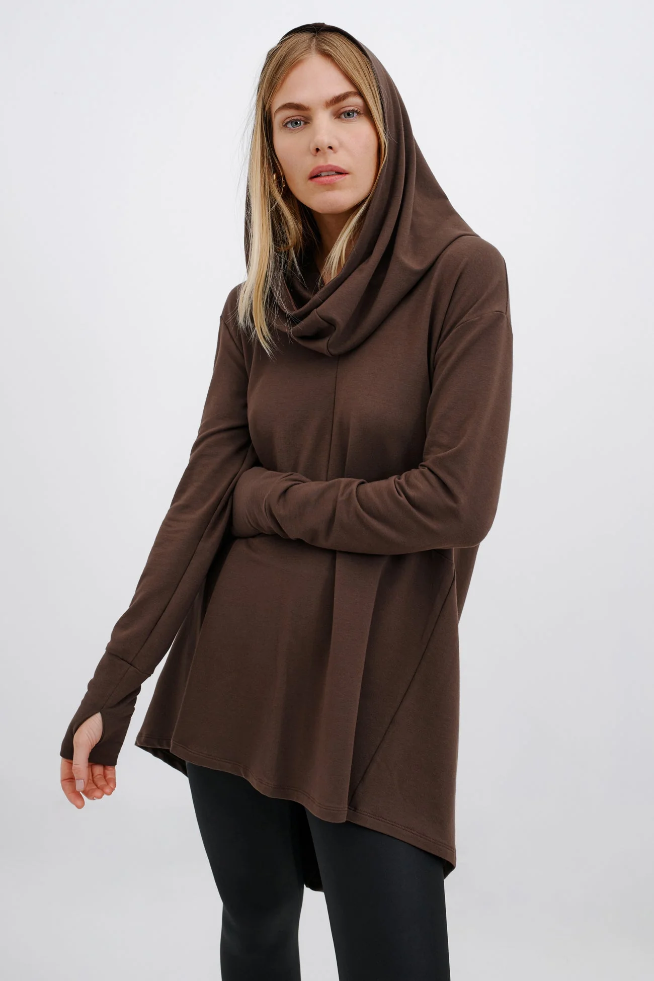 Firenze Hoodie | Multiple Colors - Image 37