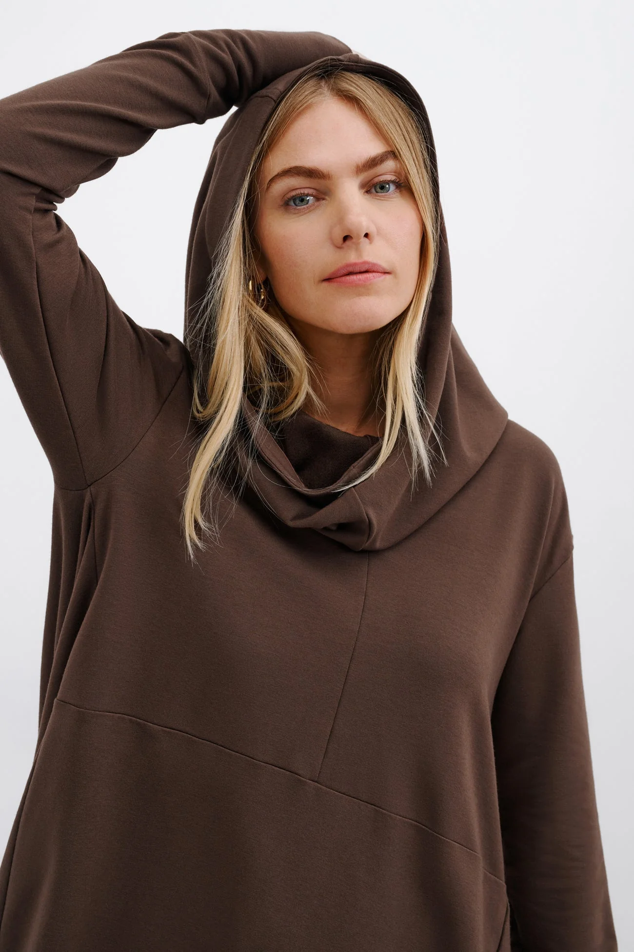 Firenze Hoodie | Multiple Colors - Image 38