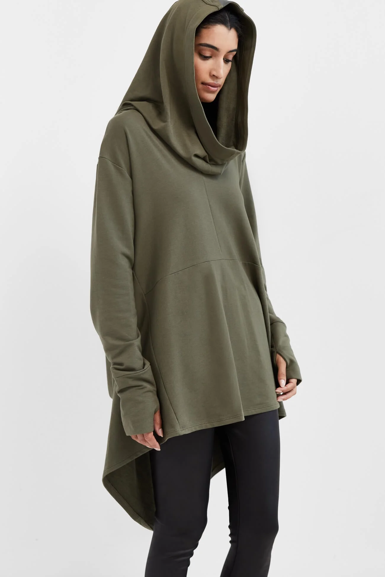 Firenze Hoodie | Multiple Colors - Image 39