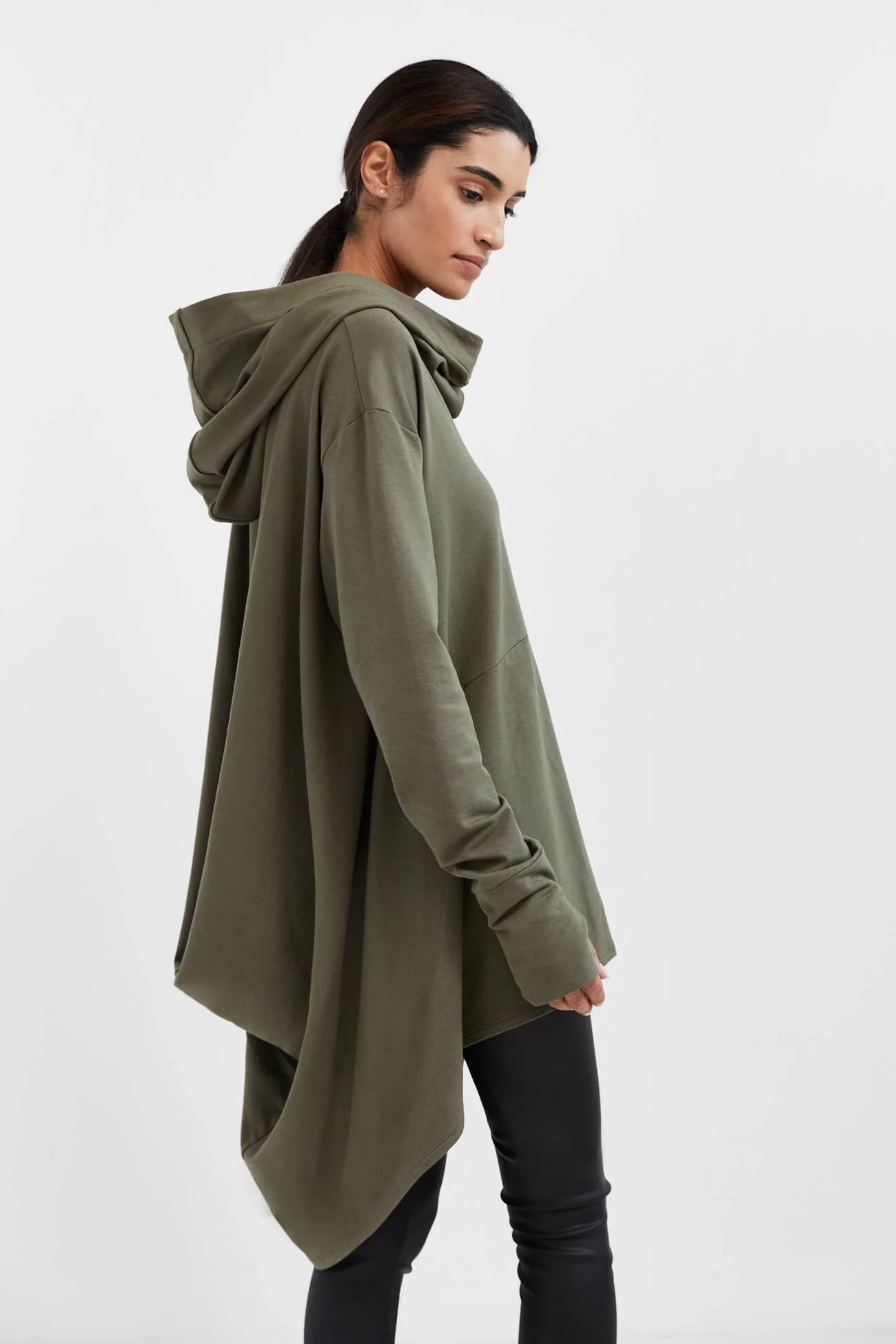 Firenze Hoodie | Multiple Colors - Image 40