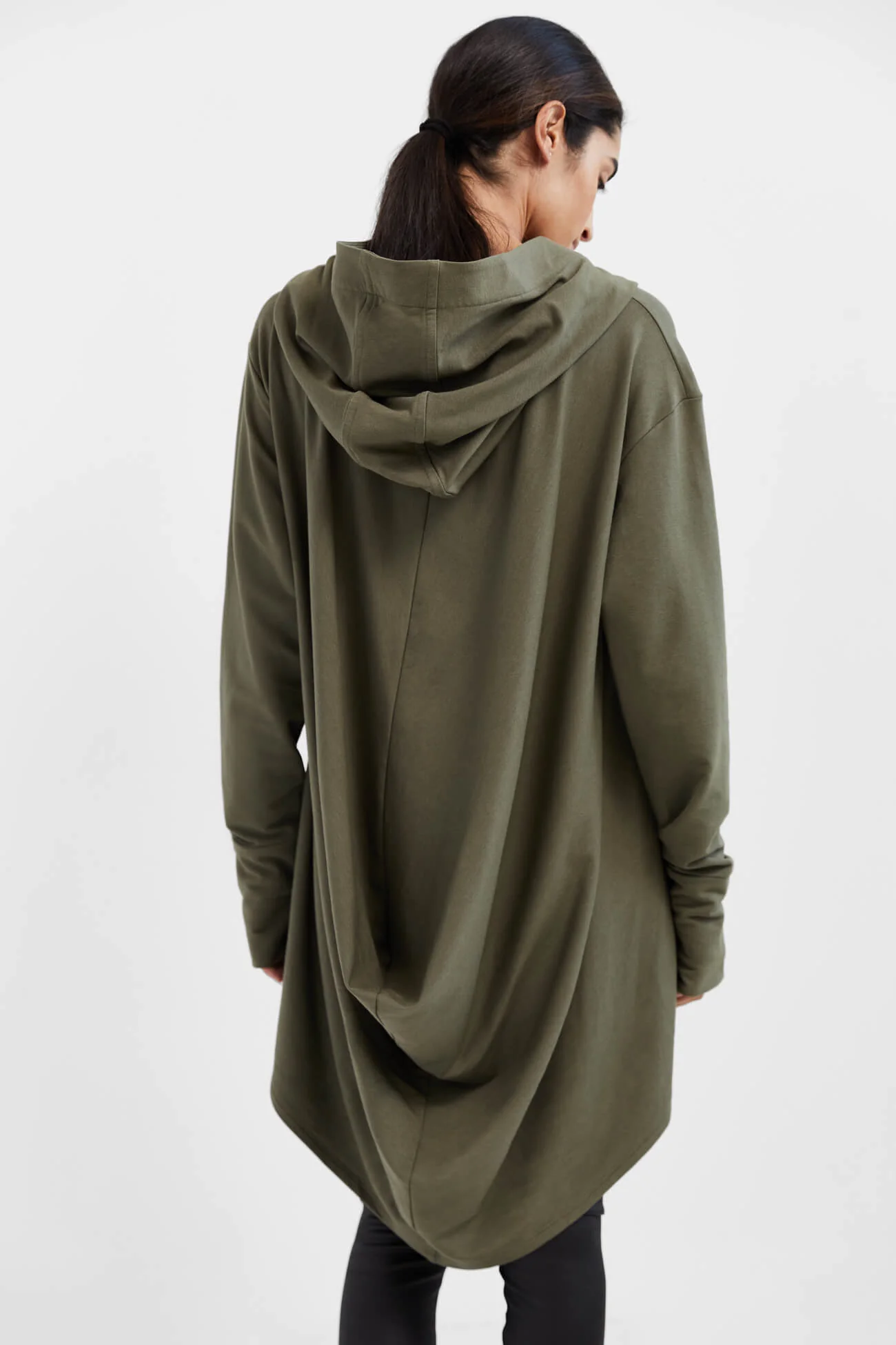 Firenze Hoodie | Multiple Colors - Image 41