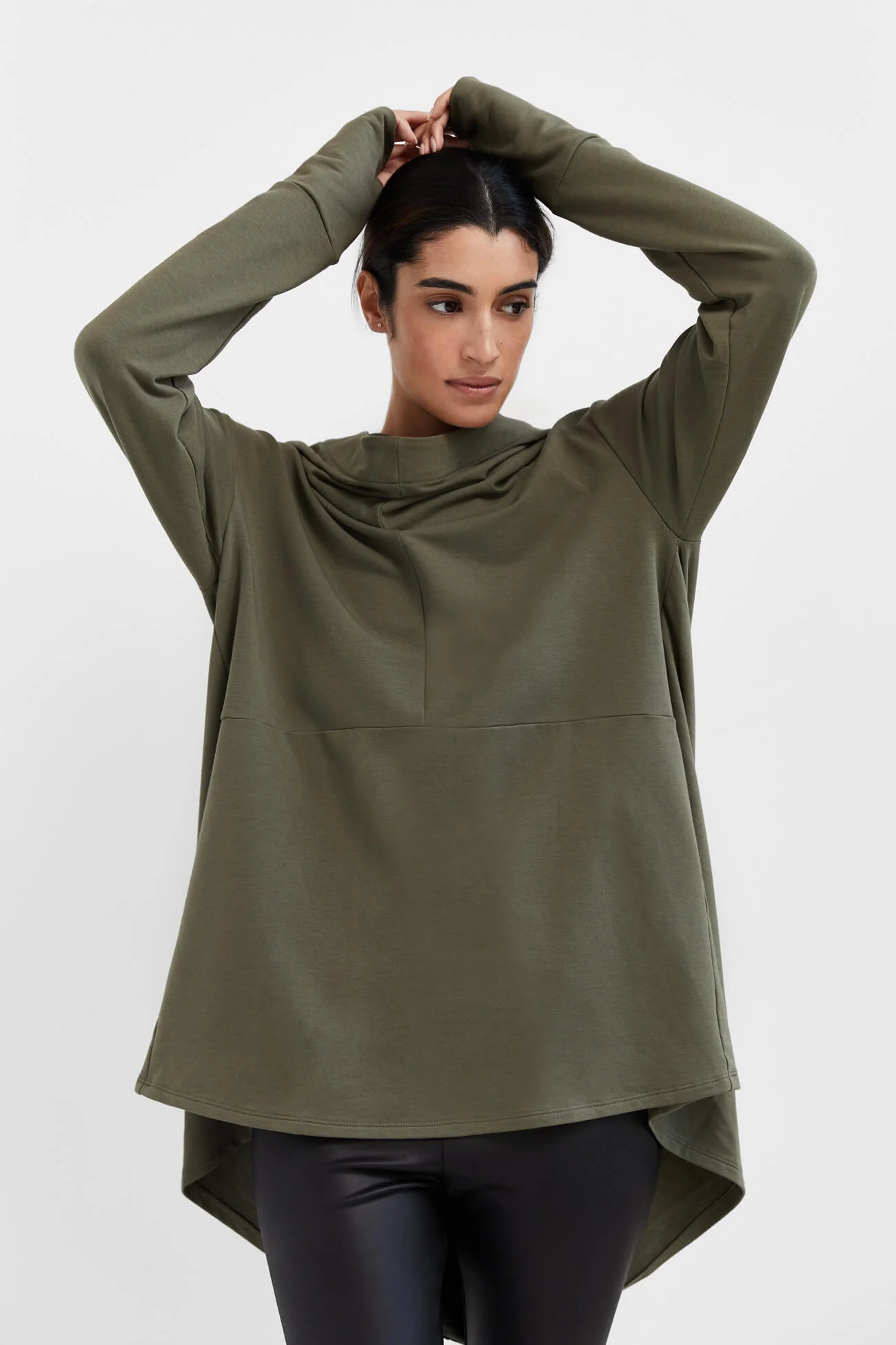 Firenze Hoodie | Multiple Colors - Image 42