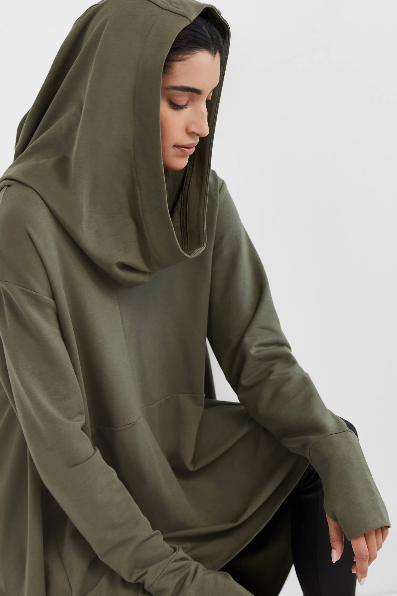 Firenze Hoodie | Multiple Colors - Image 43