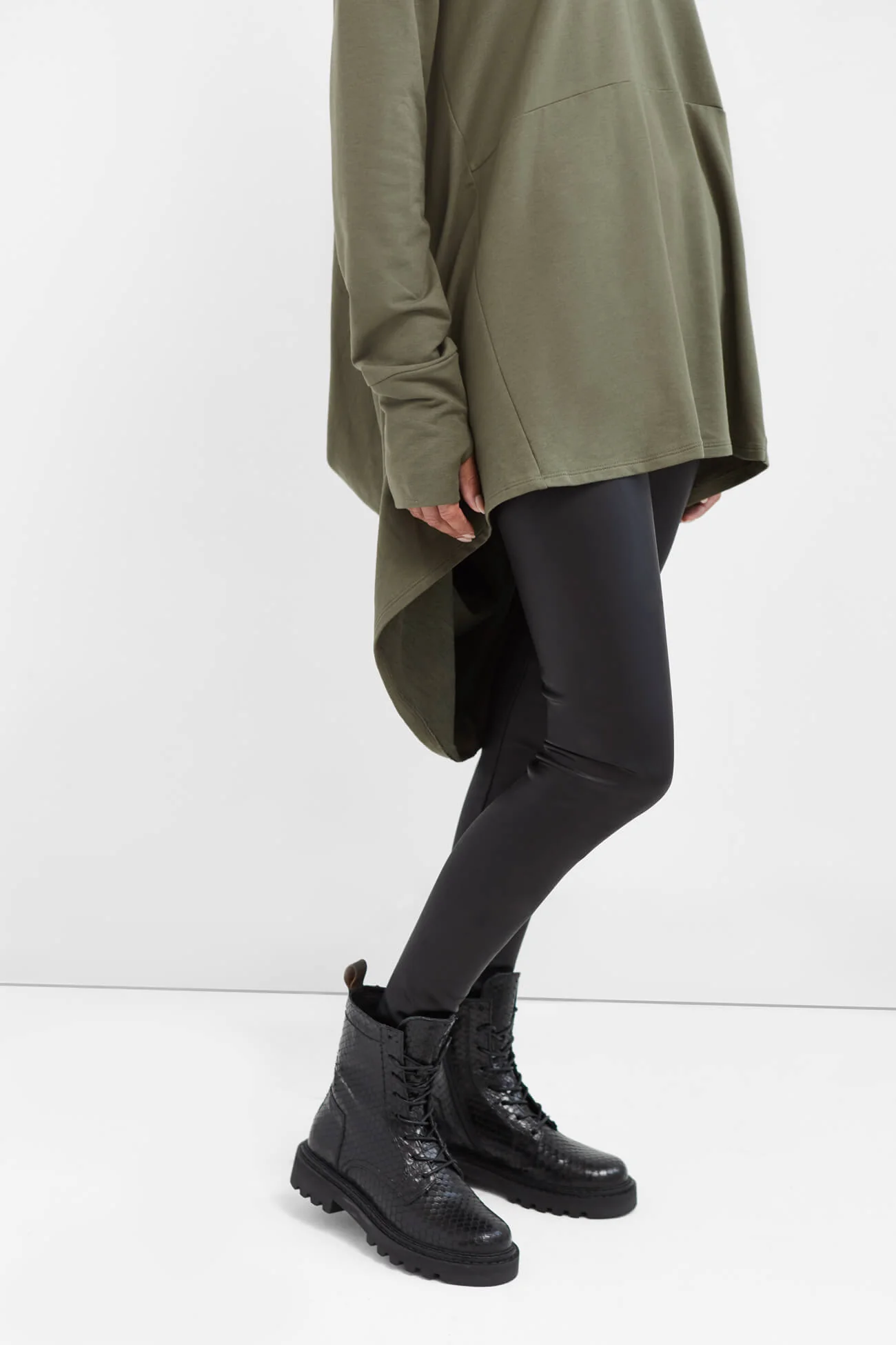 Firenze Hoodie | Multiple Colors - Image 44