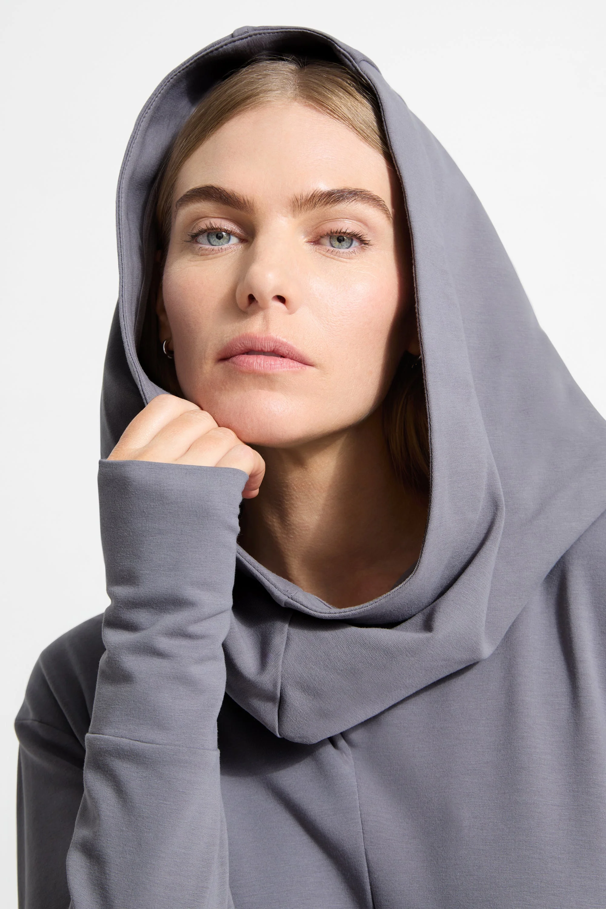 Firenze Hoodie | Multiple Colors - Image 45