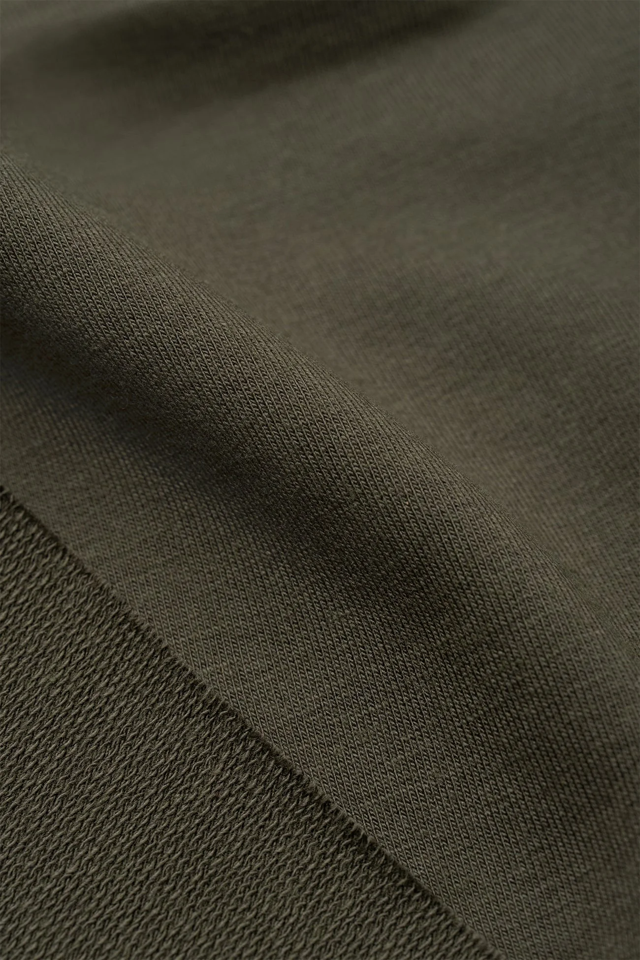 Firenze Hoodie | Multiple Colors - Image 47