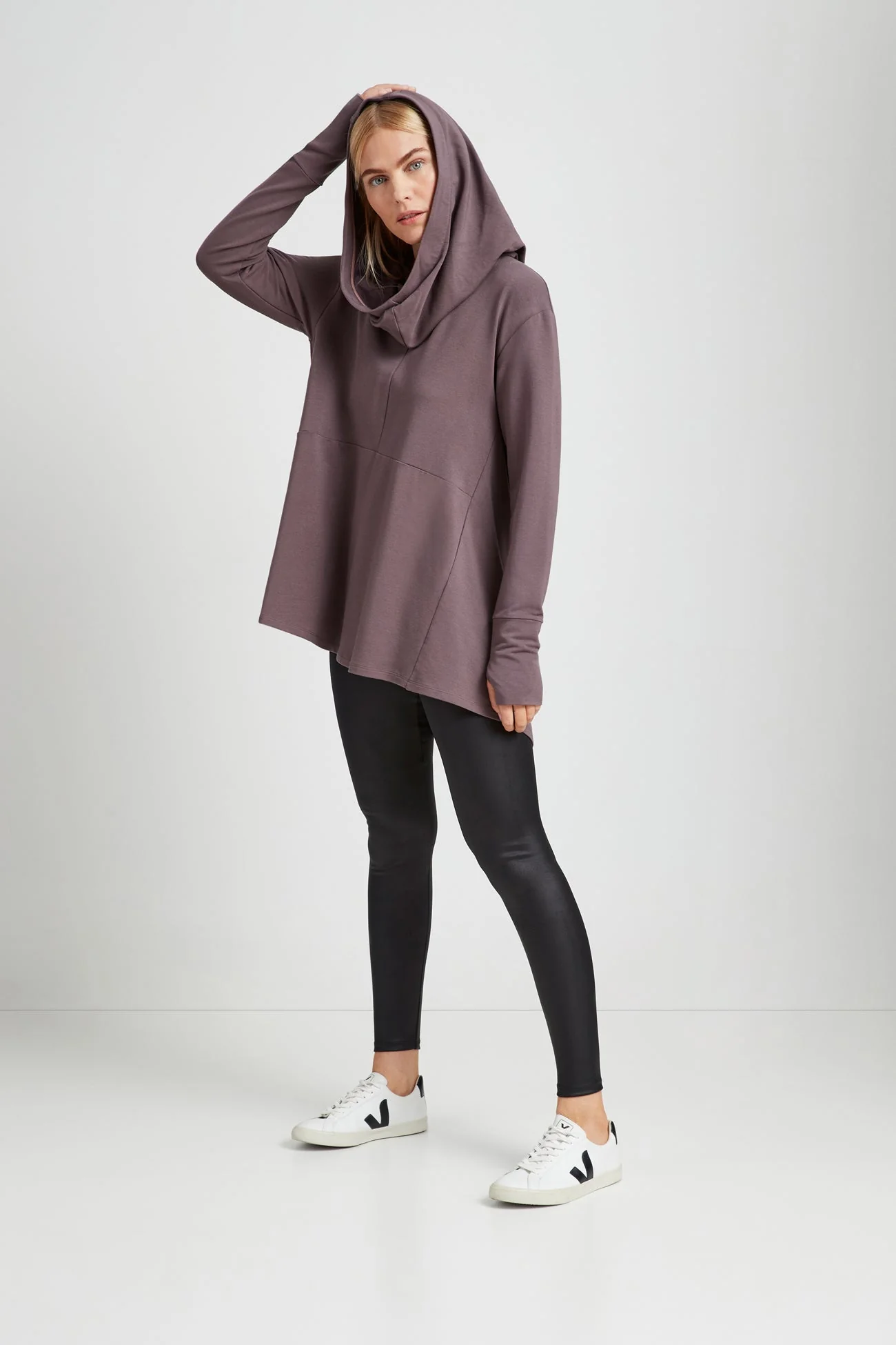 Firenze Hoodie | Multiple Colors - Image 48