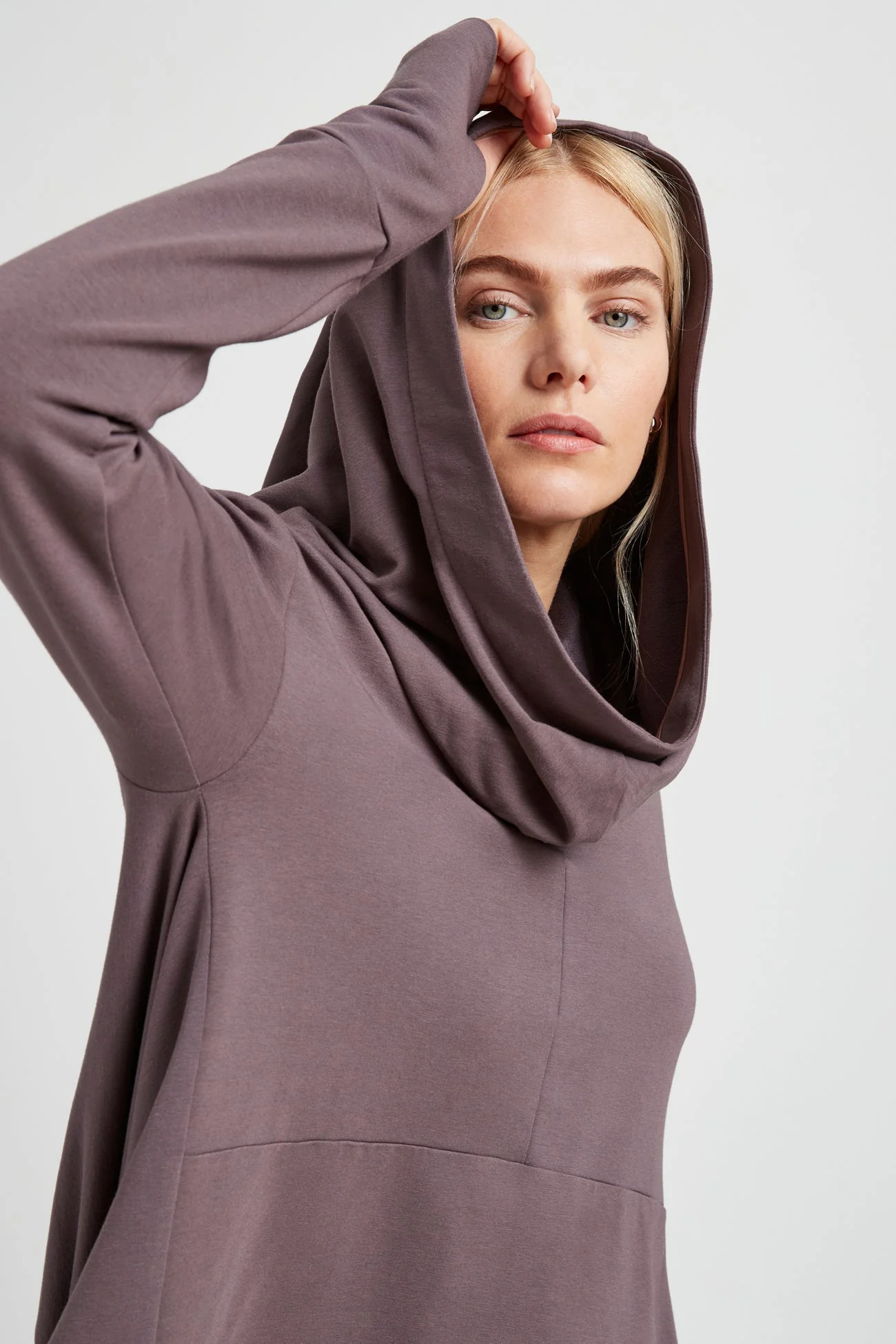 Firenze Hoodie | Multiple Colors - Image 49