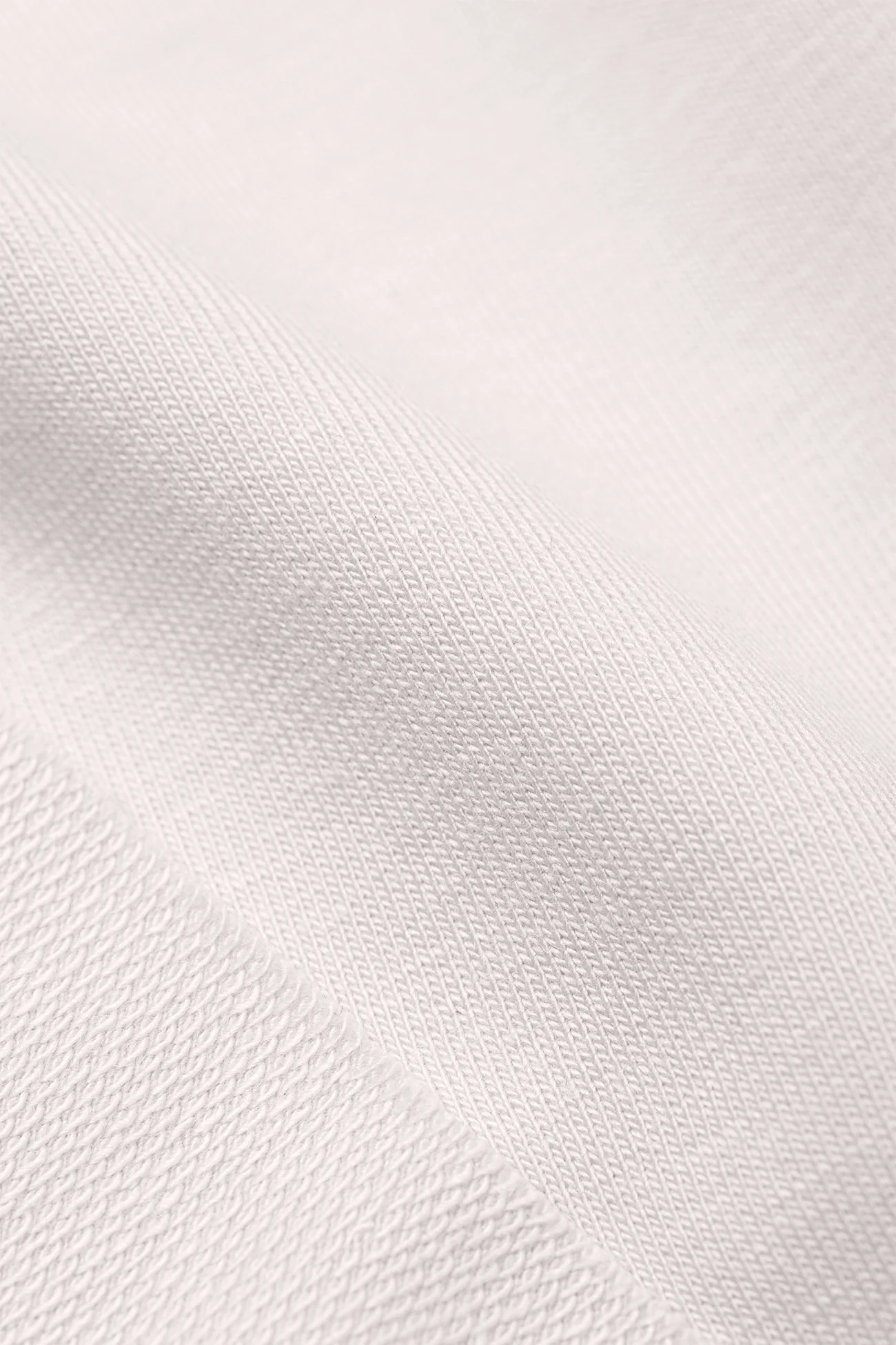 Firenze Hoodie | Multiple Colors - Image 5