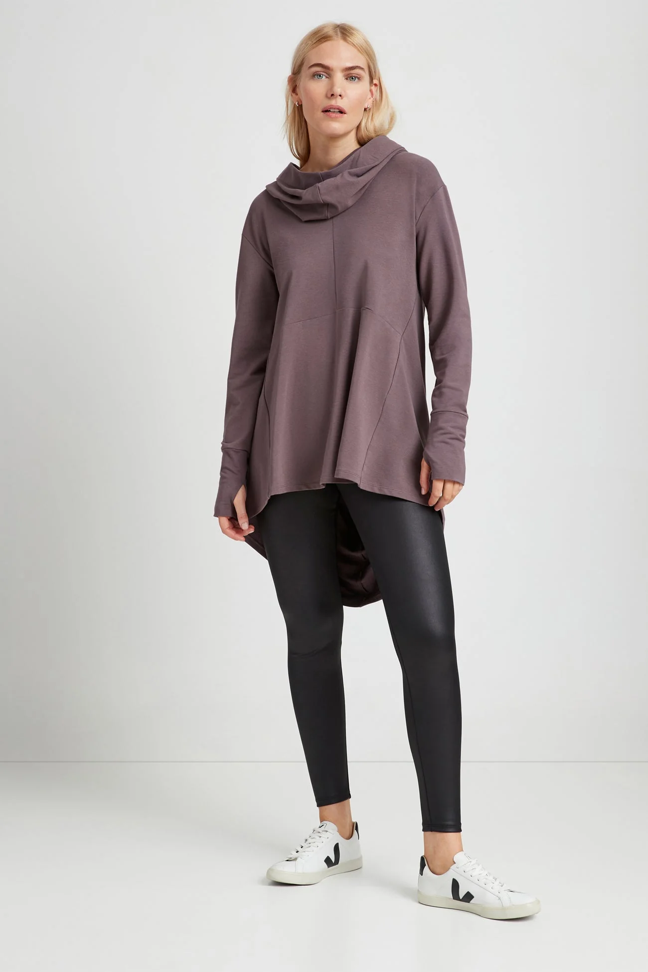 Firenze Hoodie | Multiple Colors - Image 50