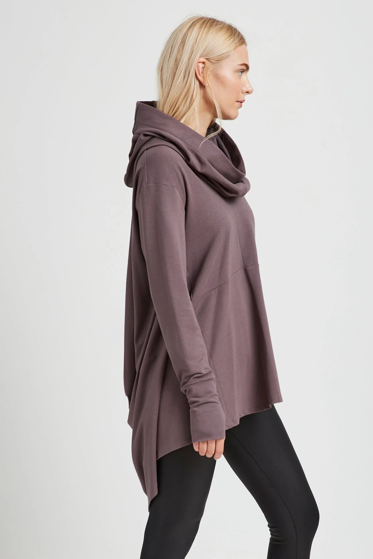Firenze Hoodie | Multiple Colors - Image 53