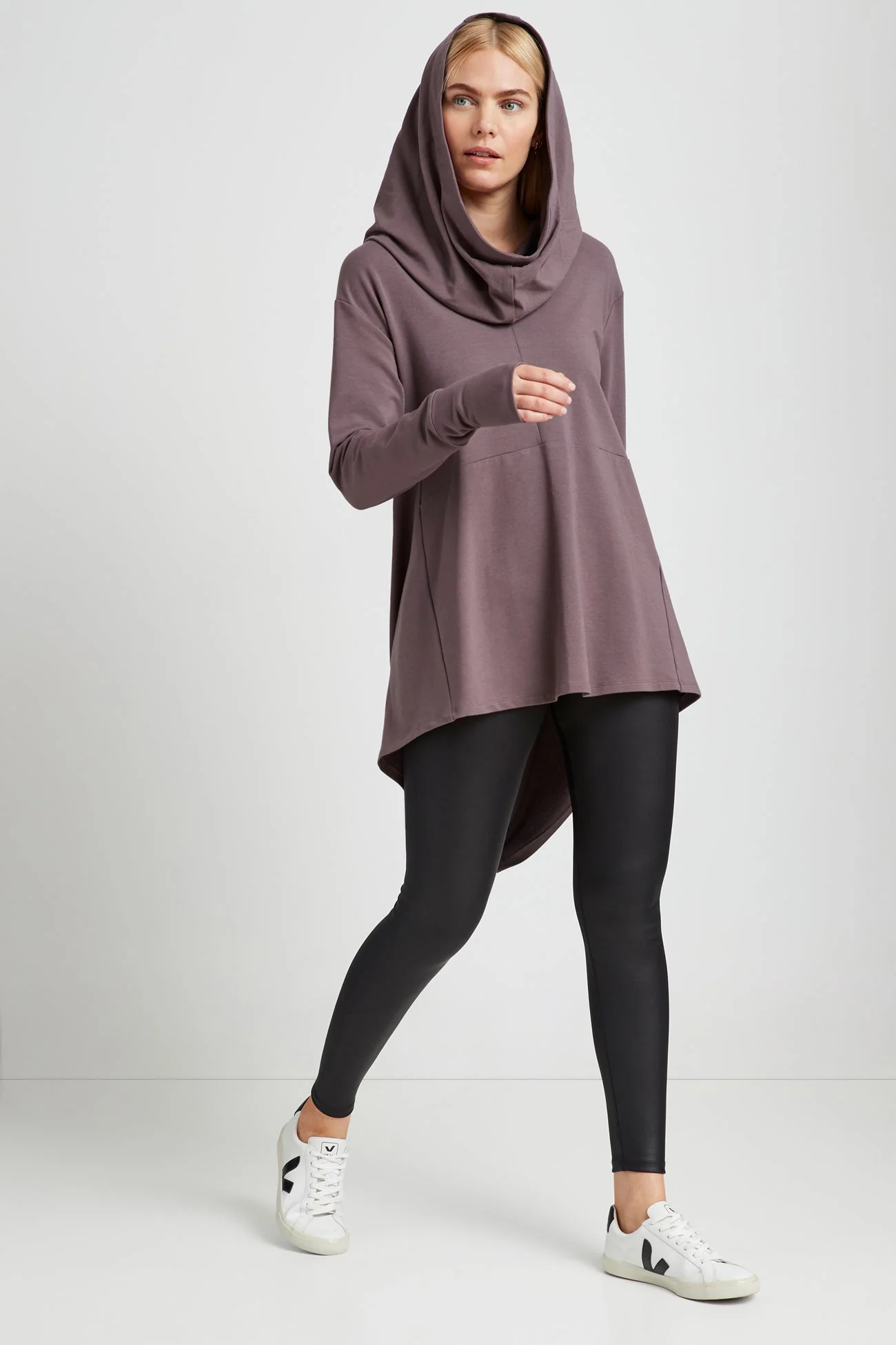 Firenze Hoodie | Multiple Colors - Image 54