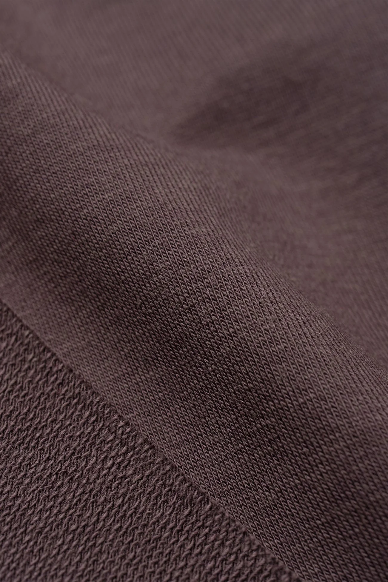 Firenze Hoodie | Multiple Colors - Image 55