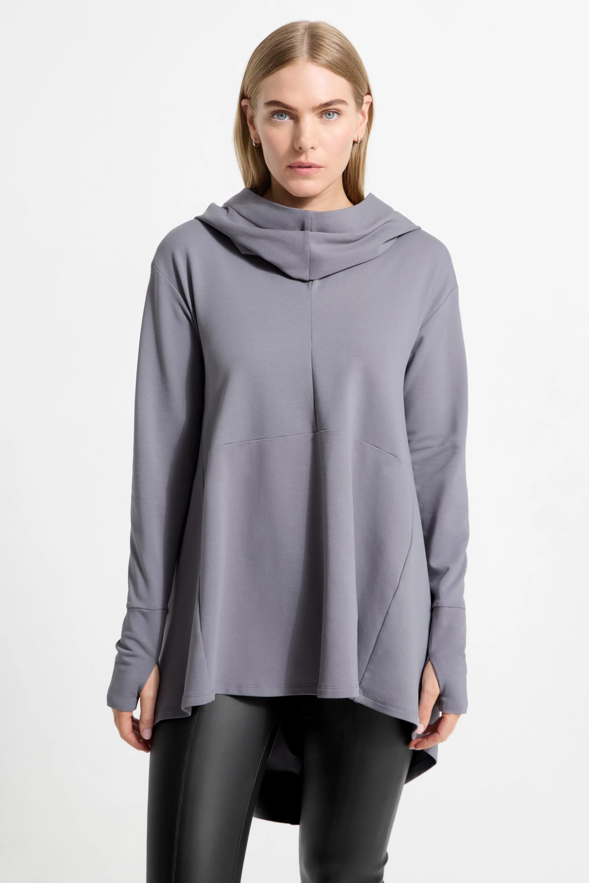 Firenze Hoodie | Multiple Colors - Image 56