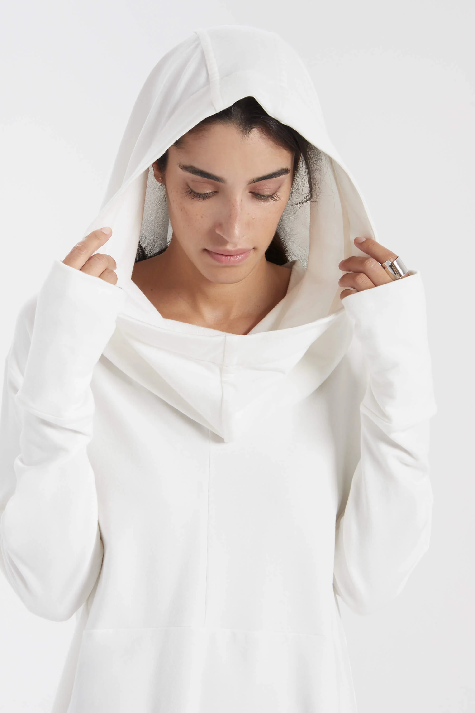 Firenze Hoodie | Multiple Colors - Image 57