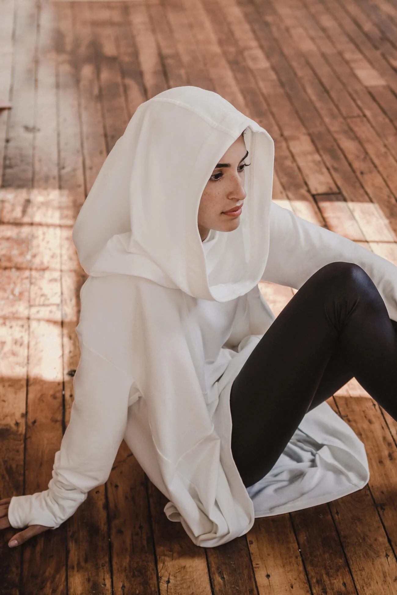 Firenze Hoodie | Multiple Colors - Image 58