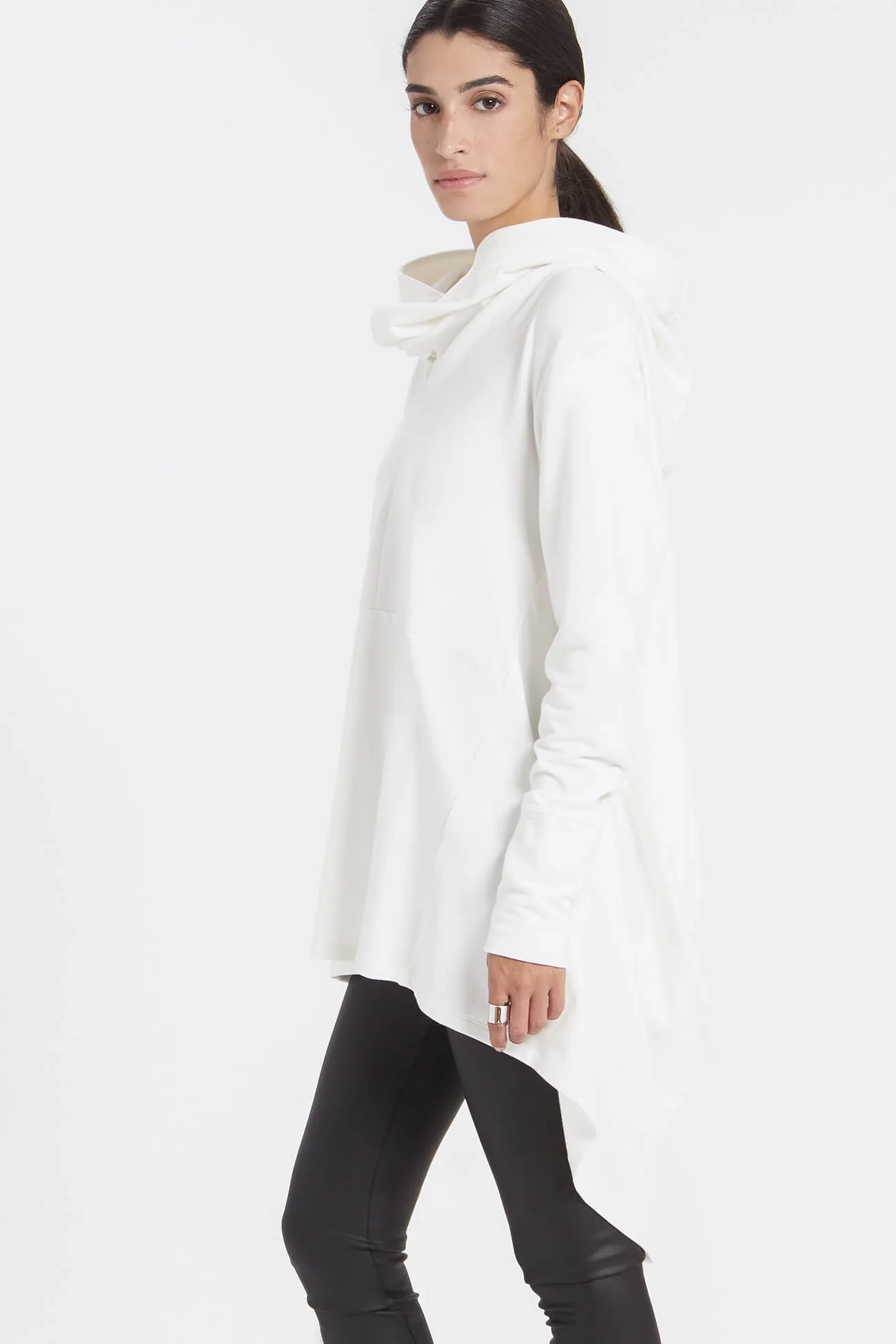 Firenze Hoodie | Multiple Colors - Image 59