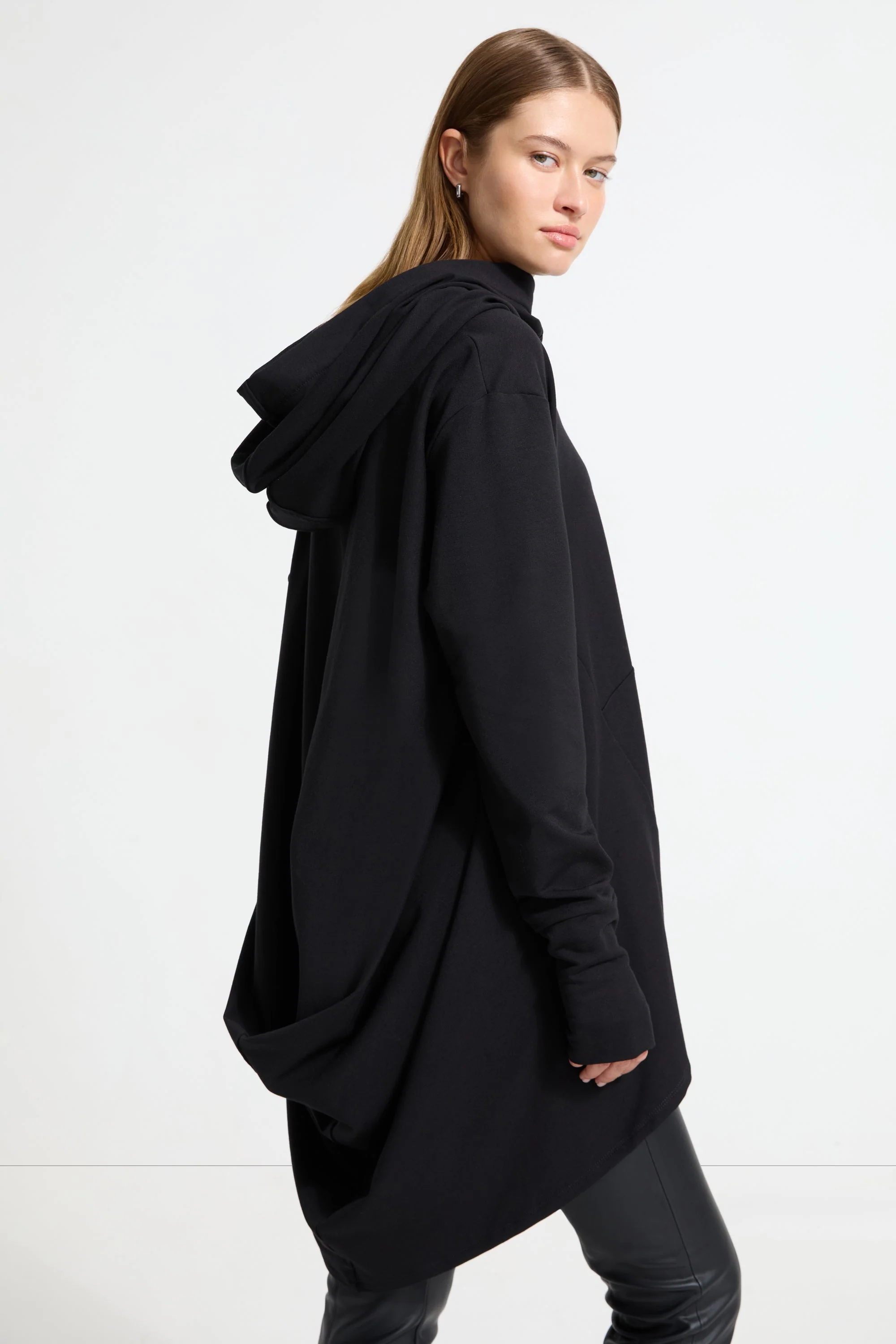 Firenze Hoodie | Multiple Colors - Image 6