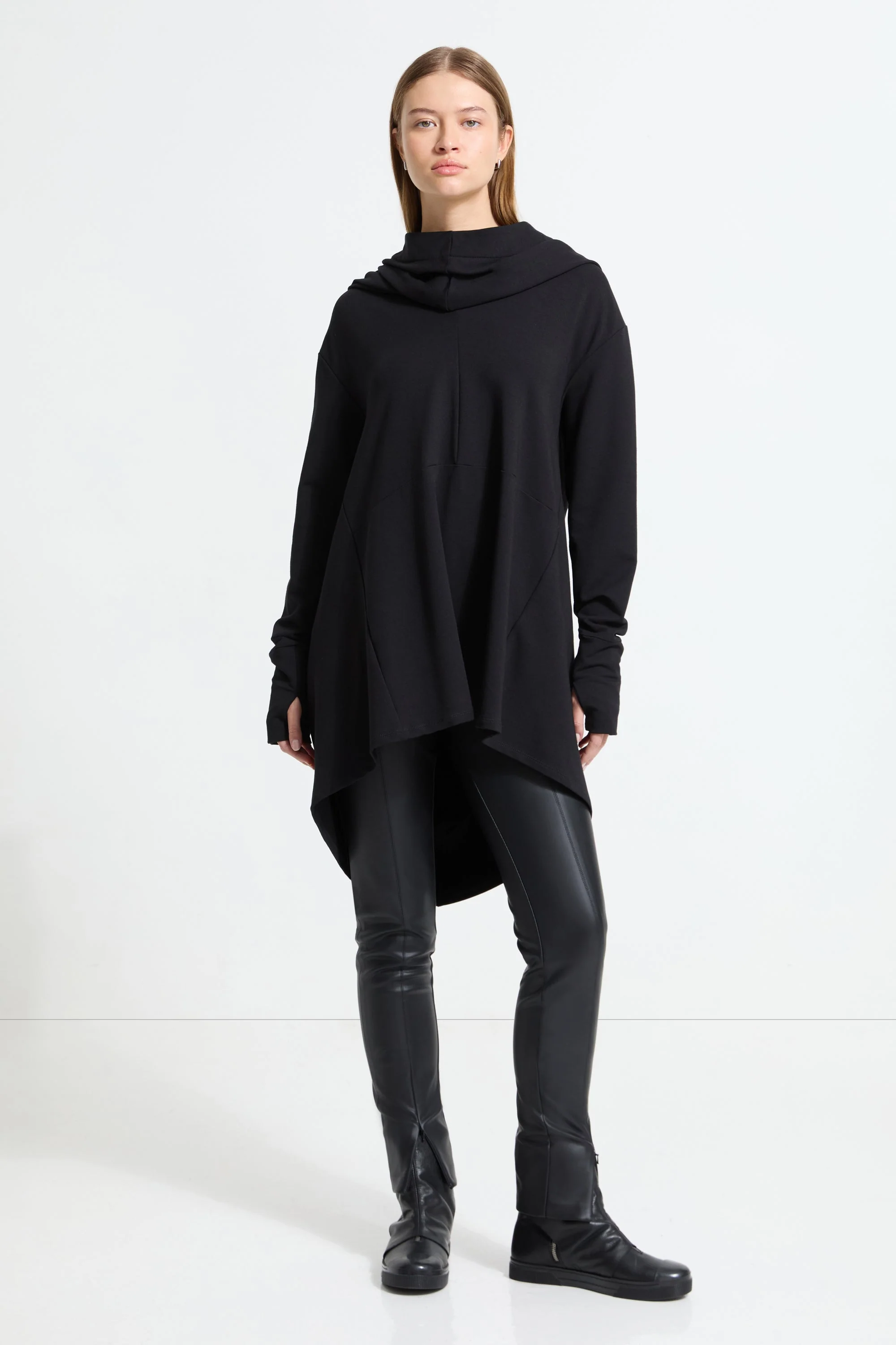 Firenze Hoodie | Multiple Colors - Image 8