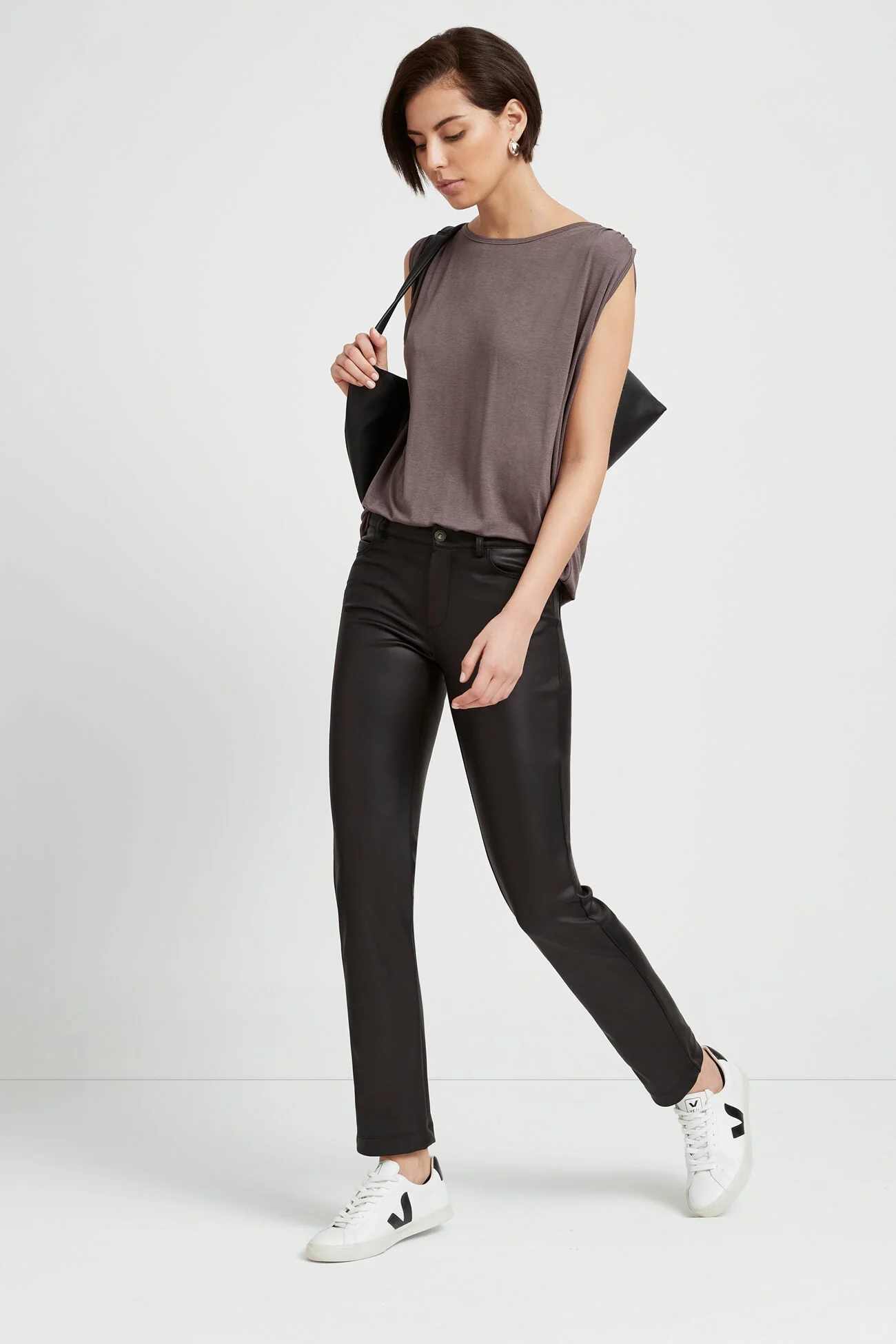 Greenwich Village Top | Multiple Colors - Image 15