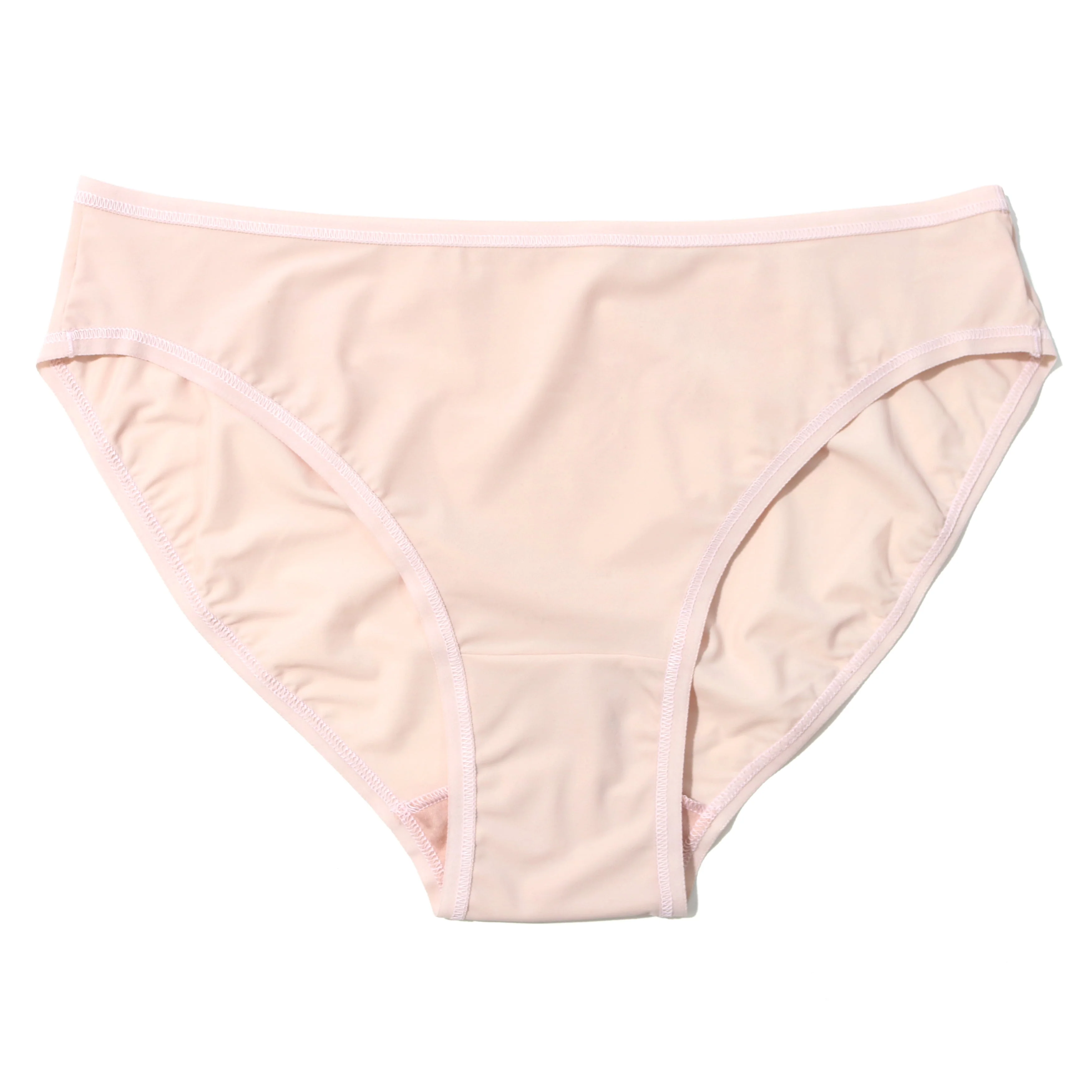 BreatheSoft Bikini | Dandelion