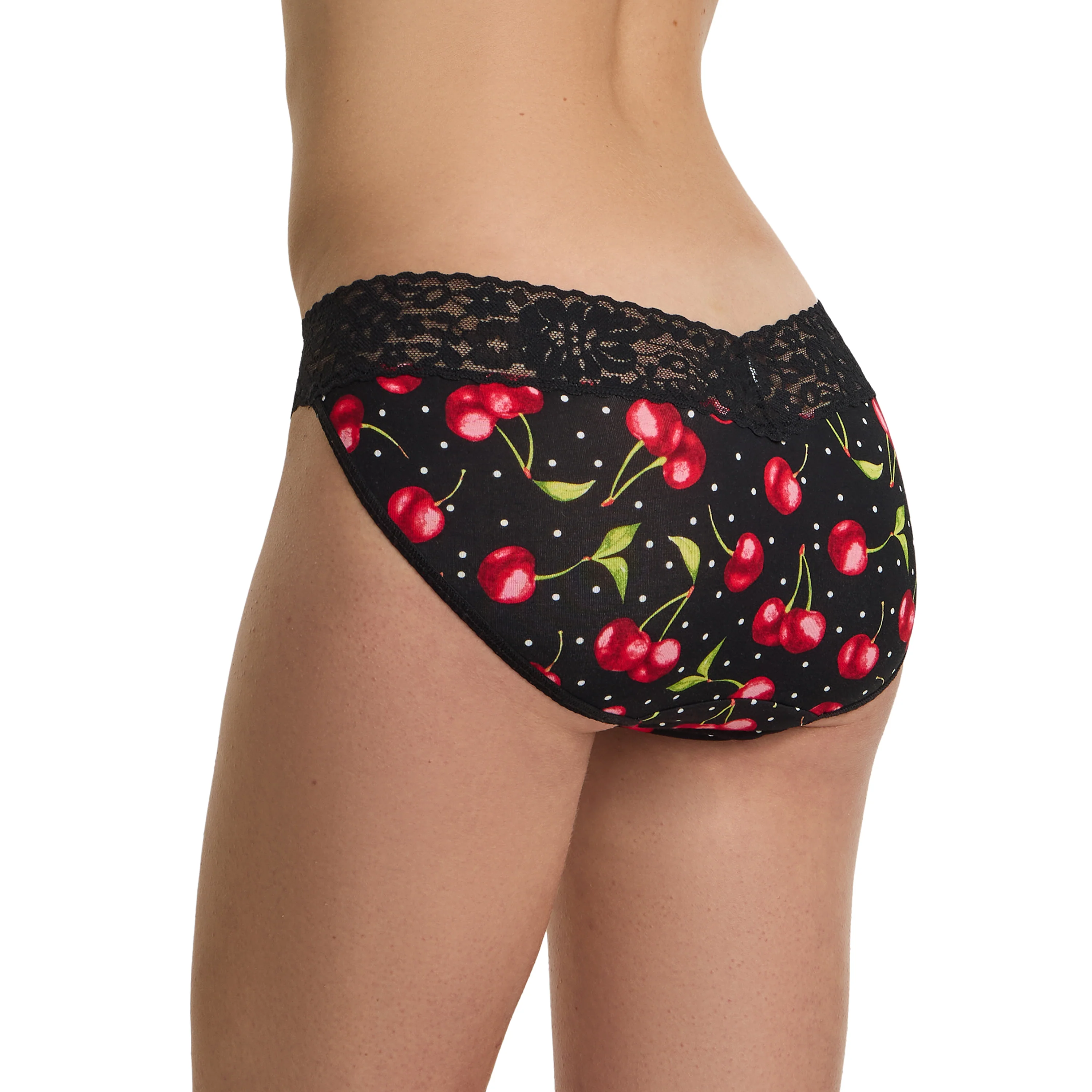 Dreamease Modal V-Kini | Cherry Bomb - Image 5