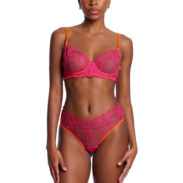 Kiss Me Panty | Kiss Me/Clementine - Image 2