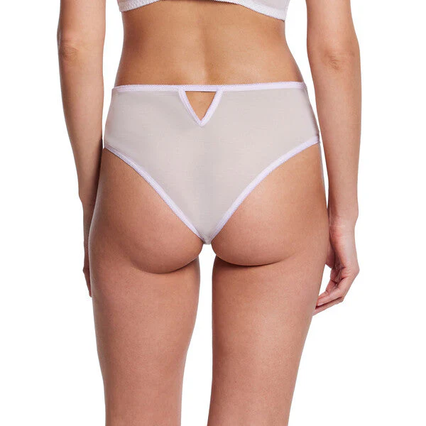 Kiss Me Panty | Opal/Birthstone - Image 3