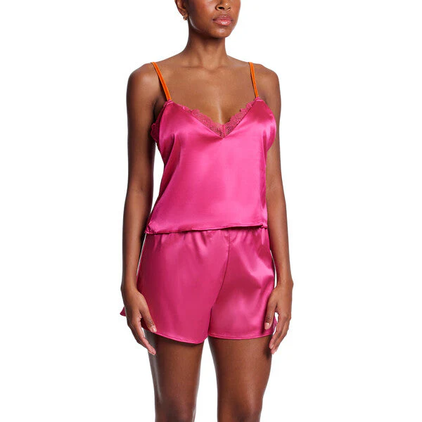 Kiss Me Short | Kiss Me/Clementine - Image 2