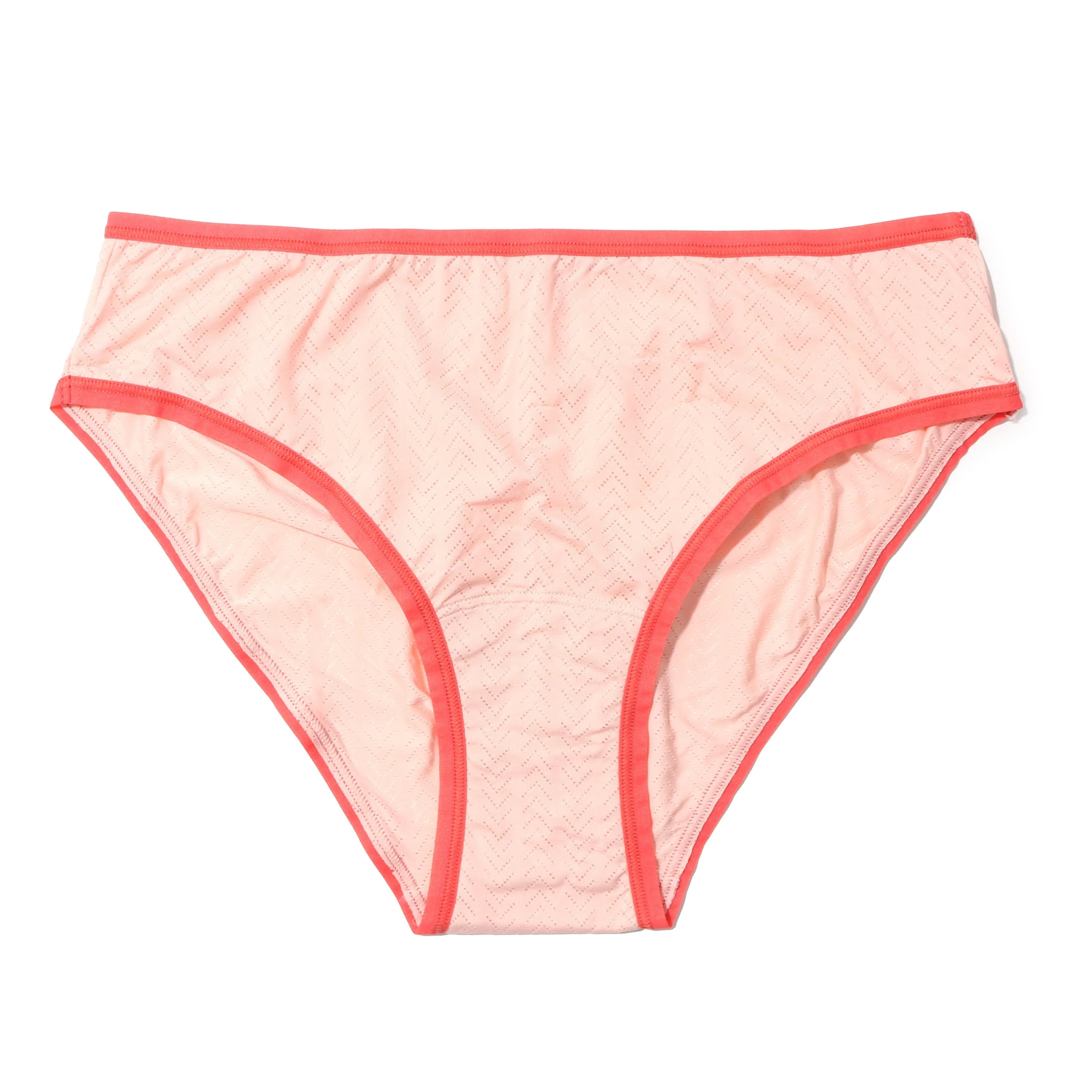 MoveCalm Rouched Brief | Sweet Nothing/Wild Card - Image 2