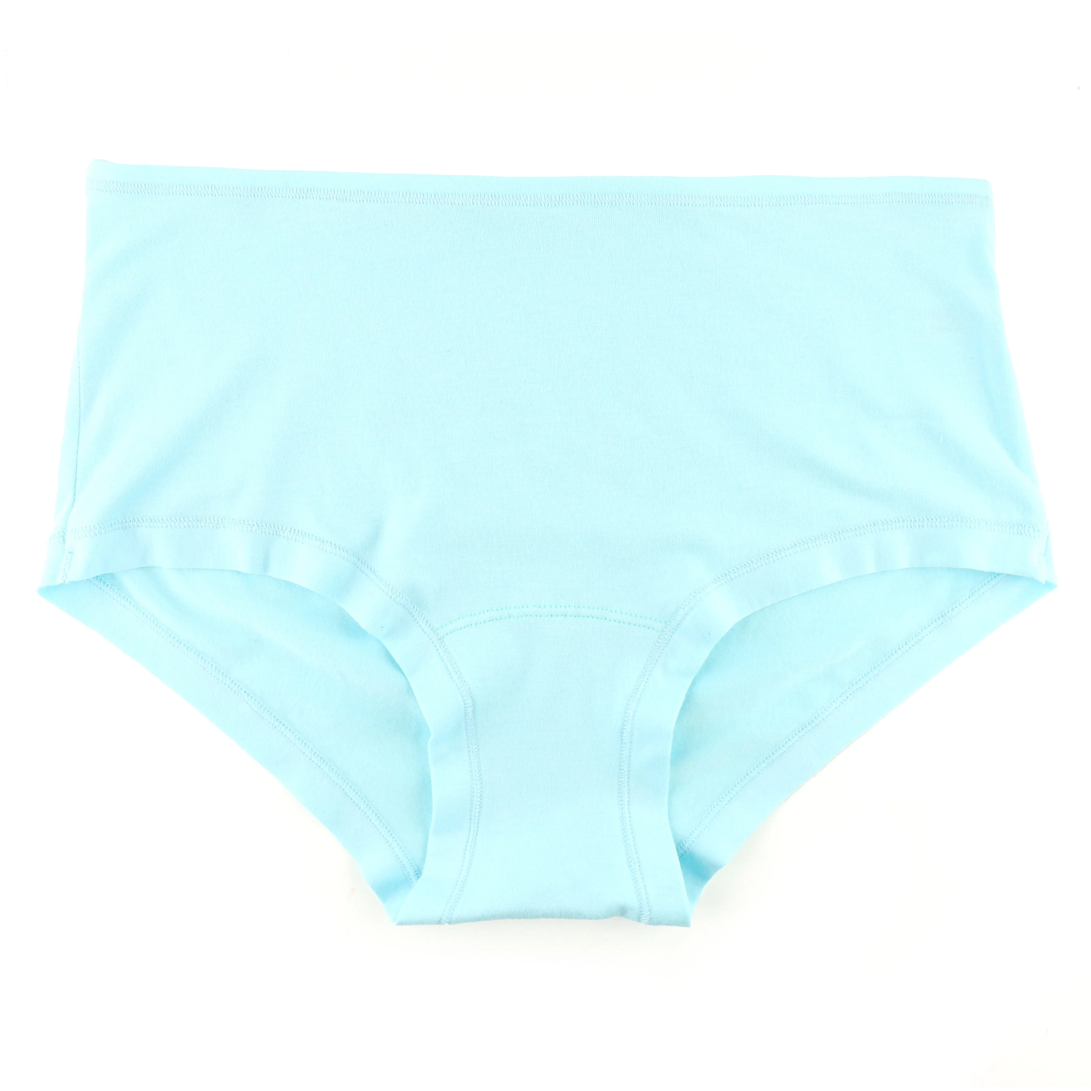 PlayStretch Boyshort | Sky Dive - Image 2