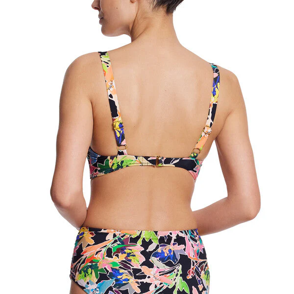 Swim Balconette Bikini Top | Unapologetic - Image 3