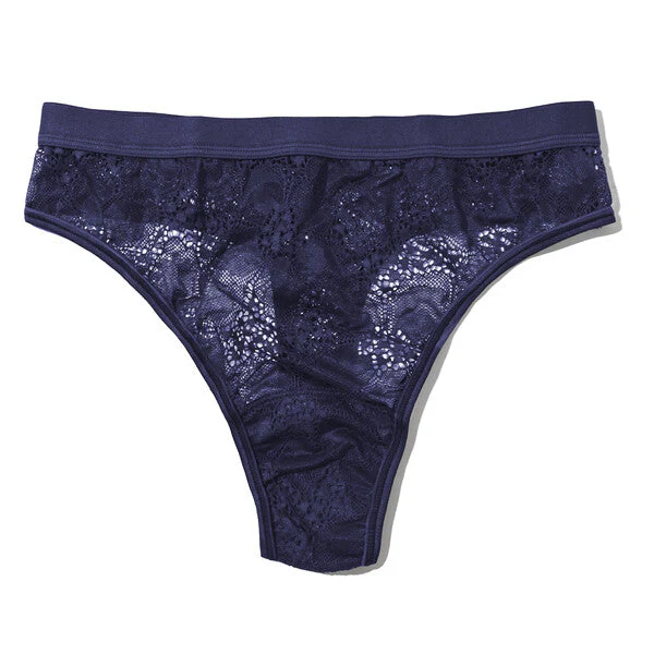 Tropical Storm Thong | Summer Rain