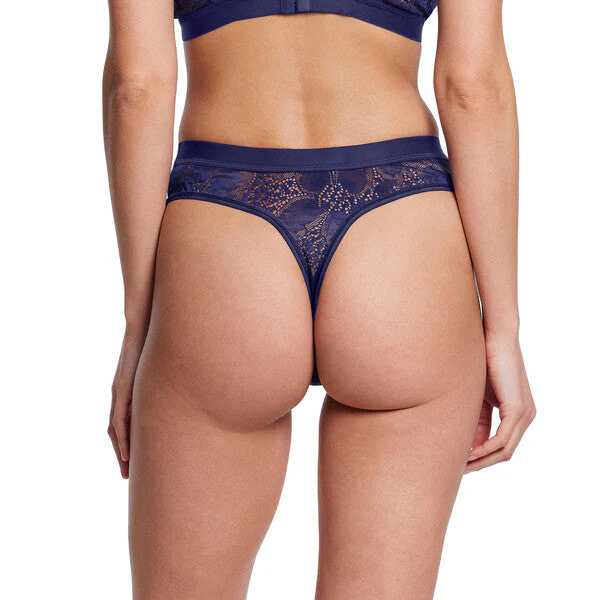 Tropical Storm Thong | Summer Rain - Image 3