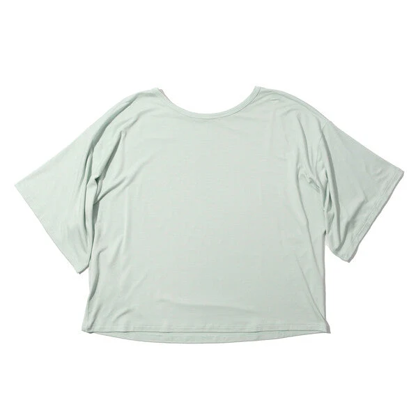 Unwind Oversized T-Shirt | Low Tide