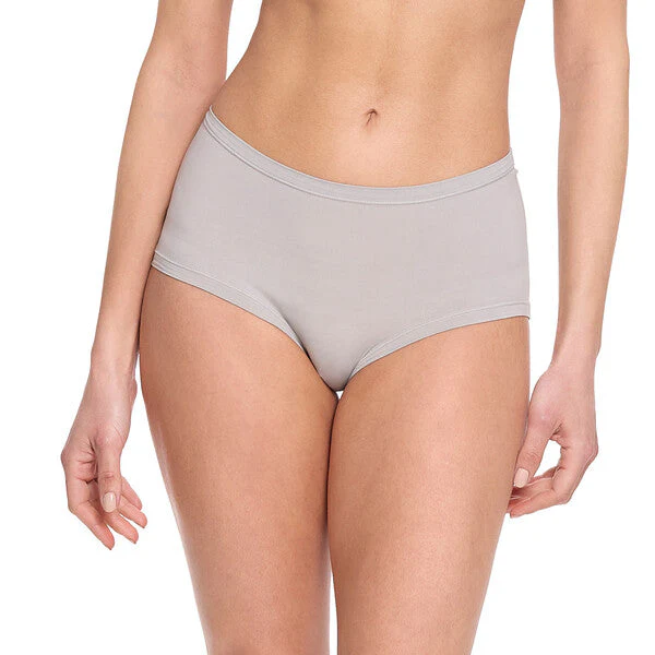 YourFit One Size Boyshort | Sleep In - Image 2