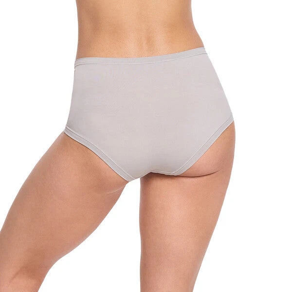 YourFit One Size Boyshort | Sleep In - Image 3