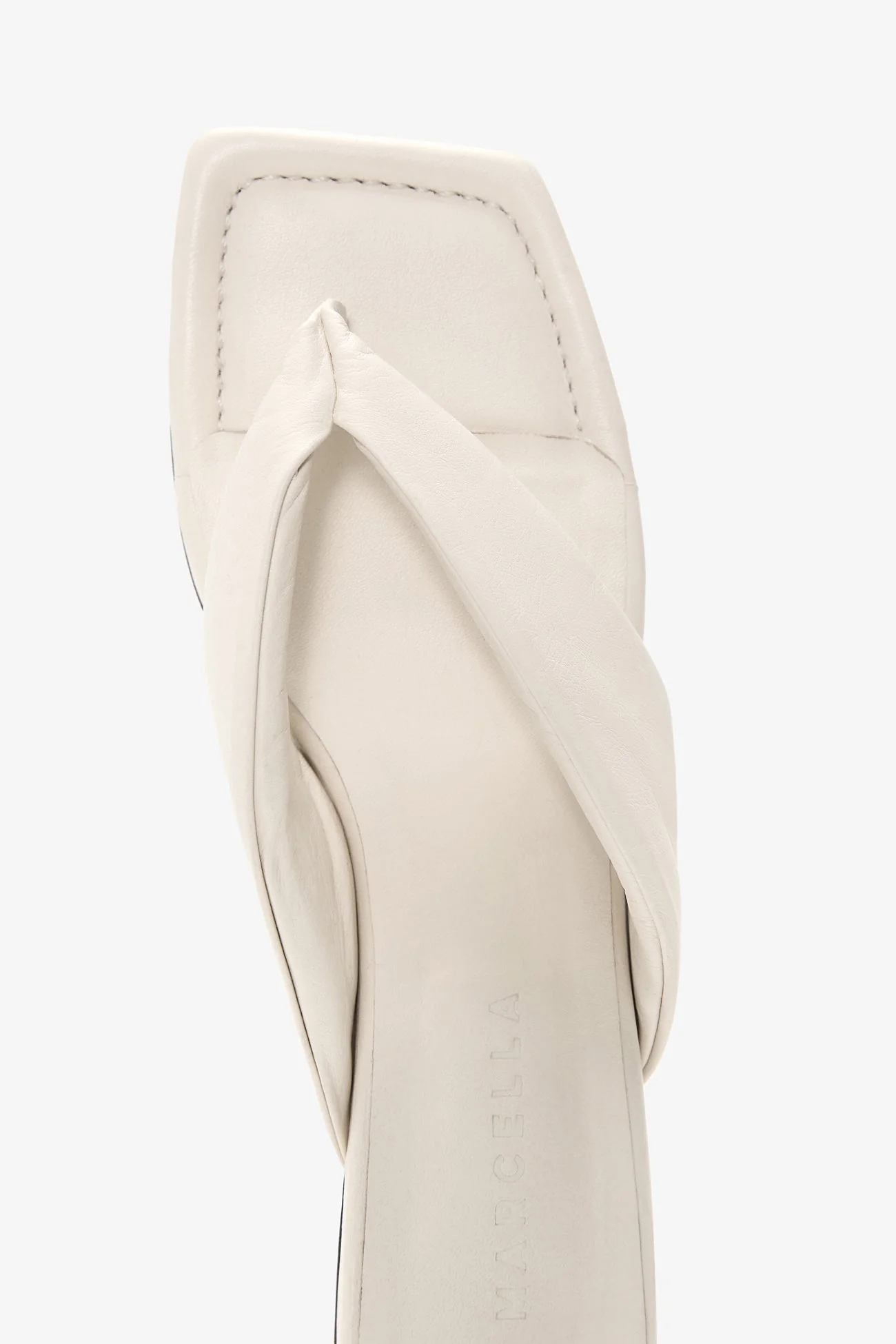 Holland Sandals | Multiple Colors - Image 12