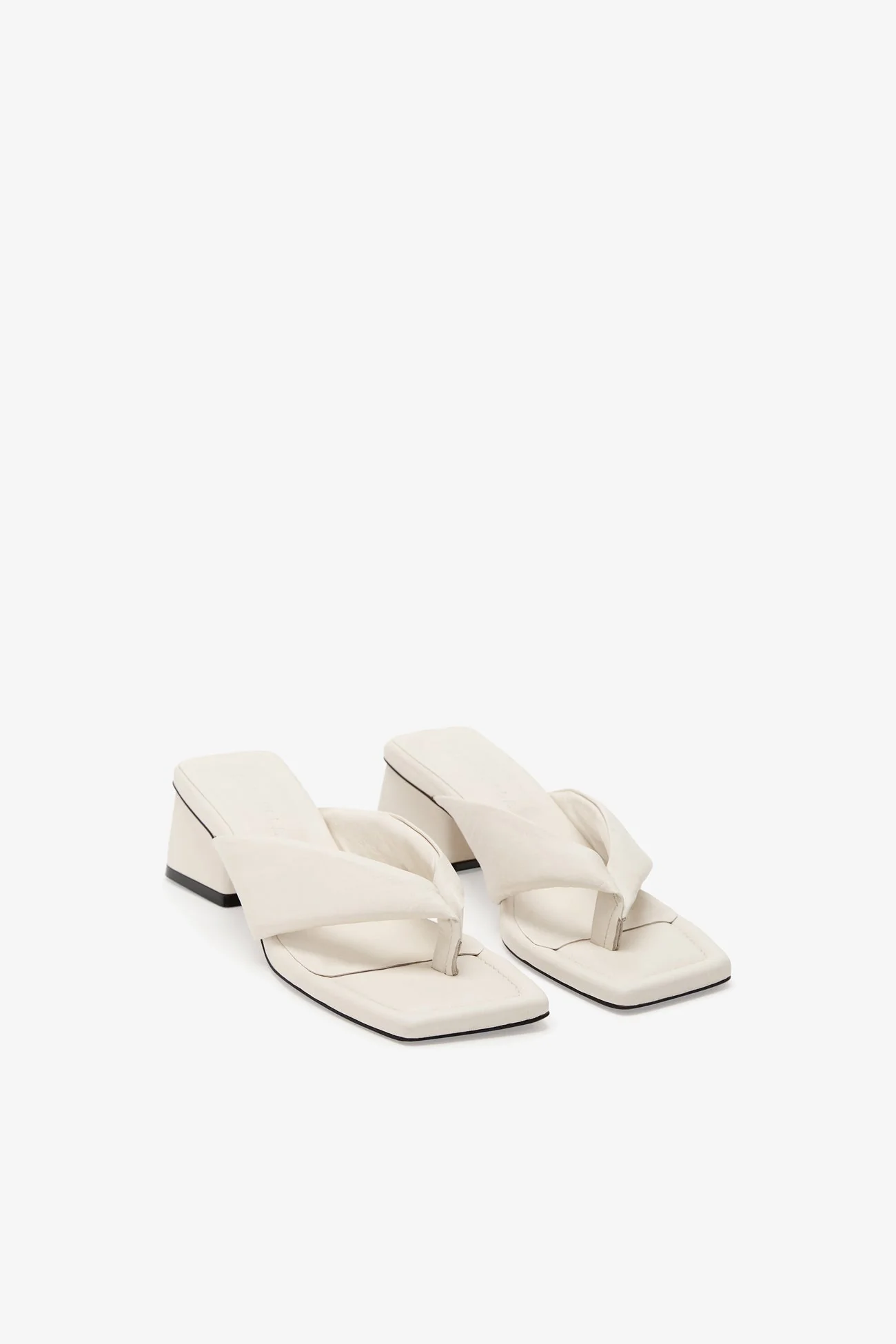 Holland Sandals | Multiple Colors - Image 16