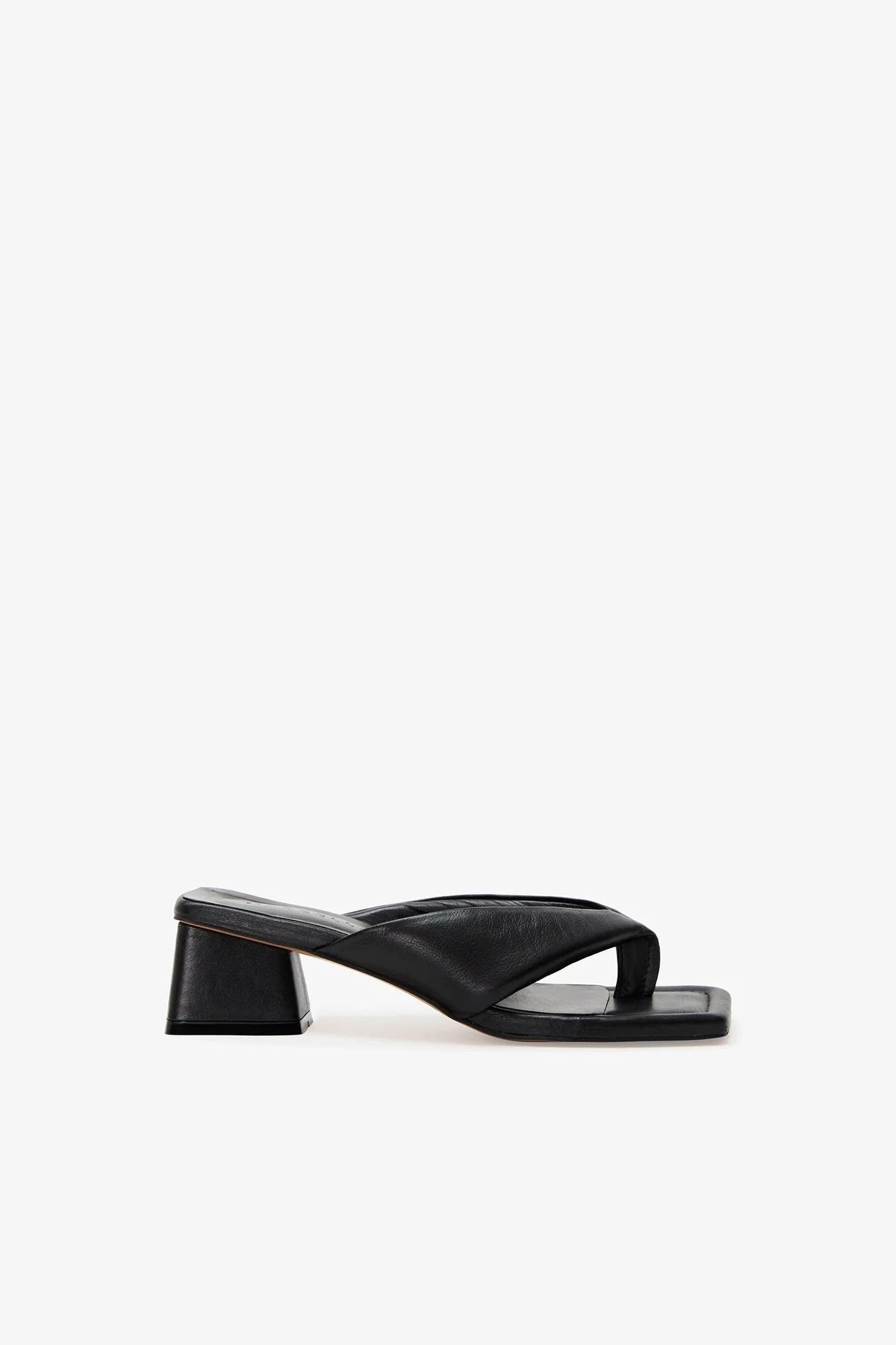 Holland Sandals | Multiple Colors - Image 17
