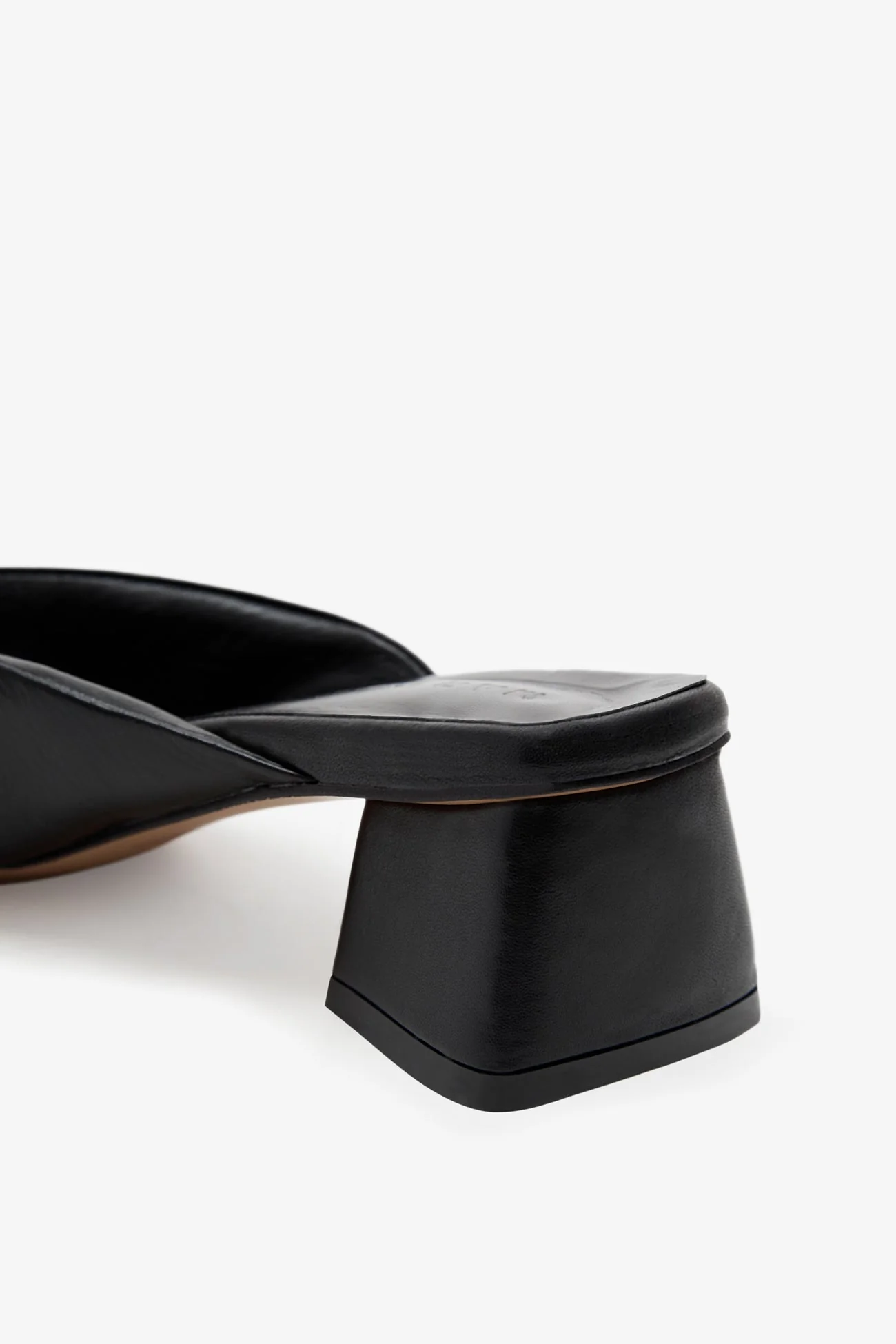 Holland Sandals | Multiple Colors - Image 22