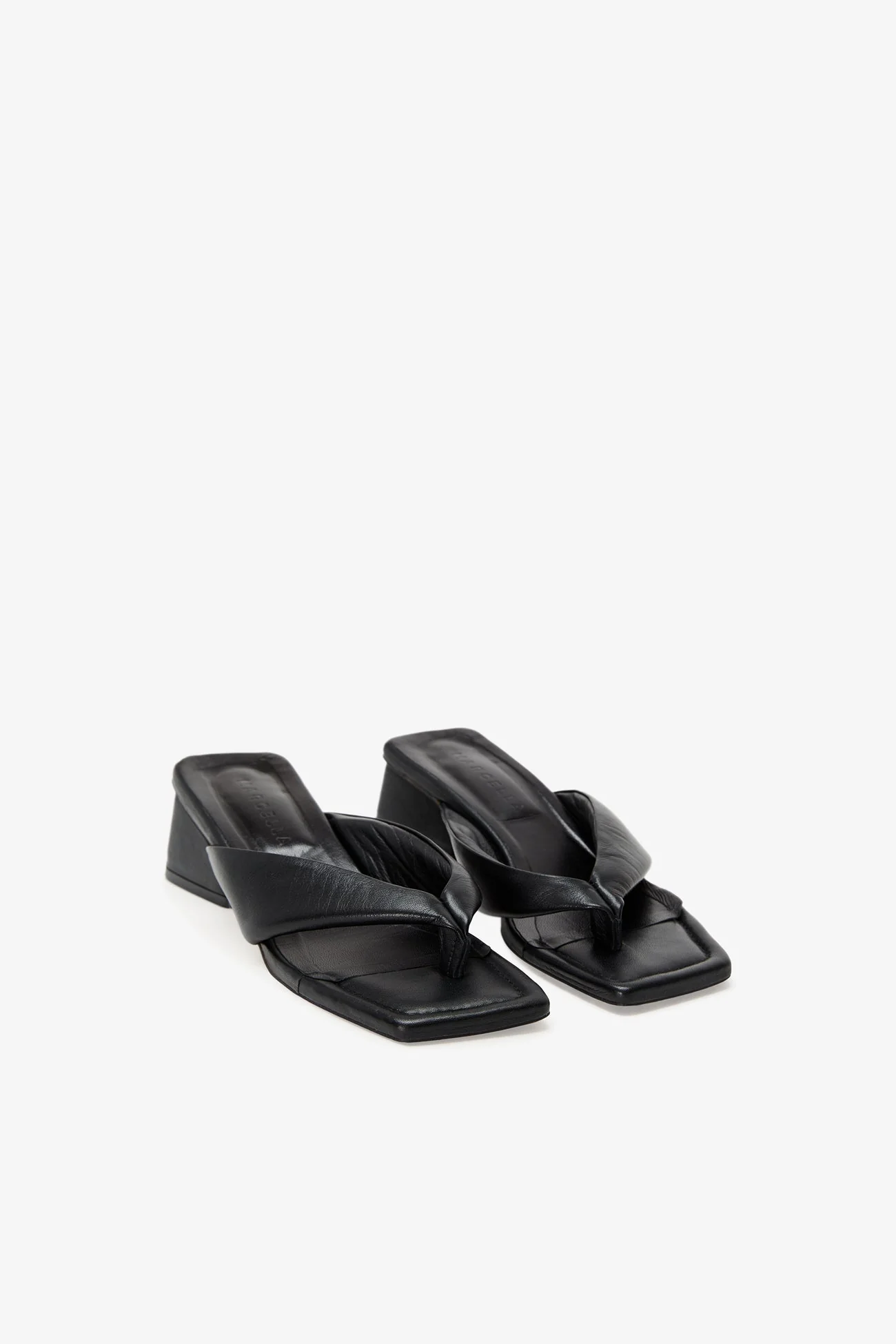 Holland Sandals | Multiple Colors - Image 23