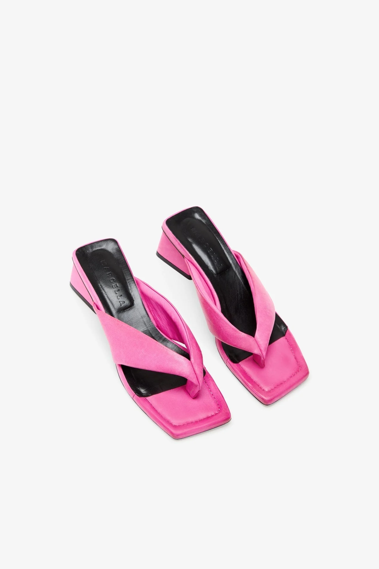 Holland Sandals | Multiple Colors - Image 4