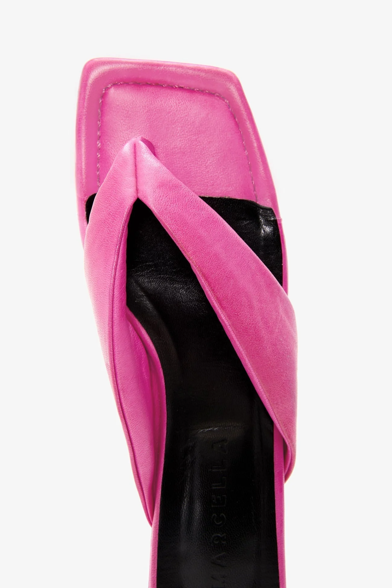 Holland Sandals | Multiple Colors - Image 6